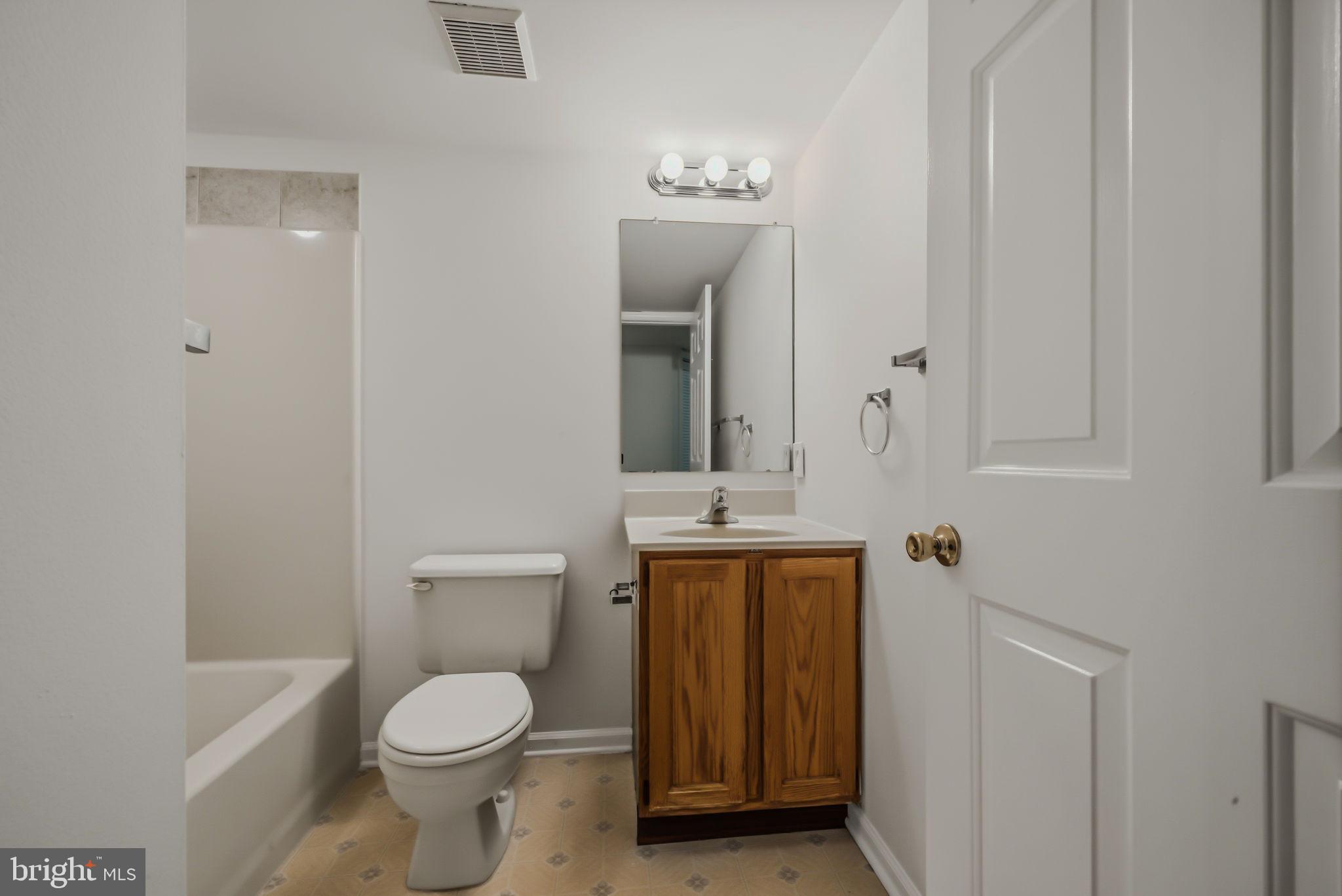 SPRINGHILL FARM - Residential