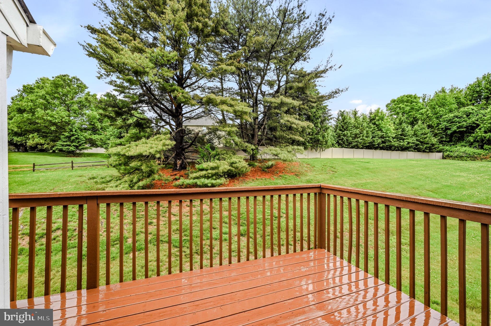 SPRINGHILL FARM - Residential