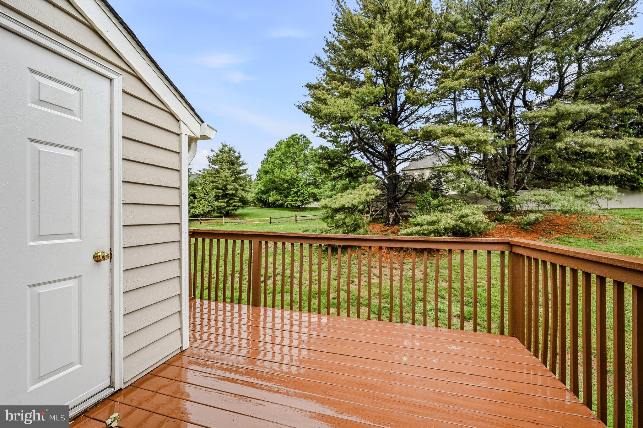 SPRINGHILL FARM - Residential