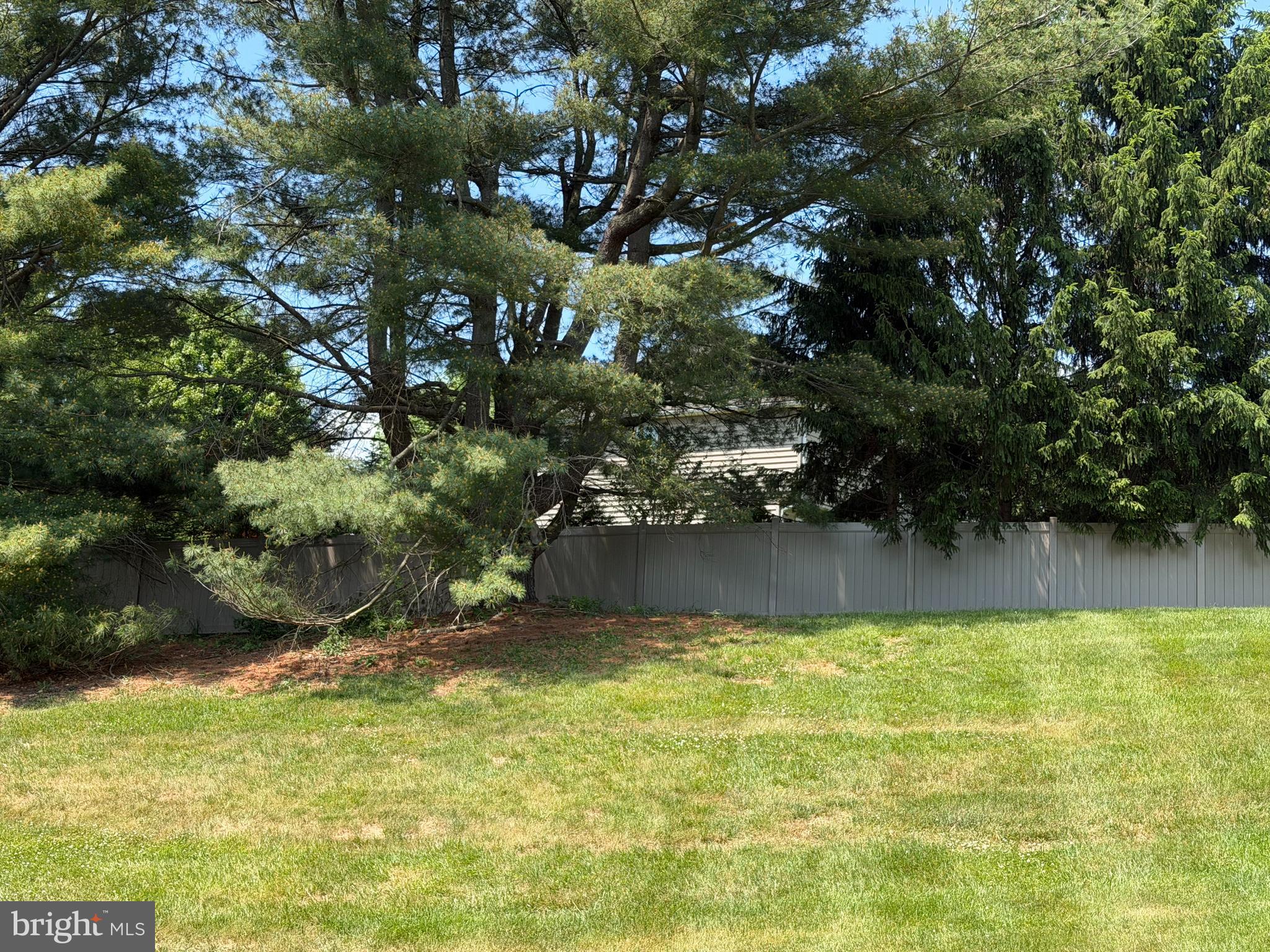 SPRINGHILL FARM - Residential