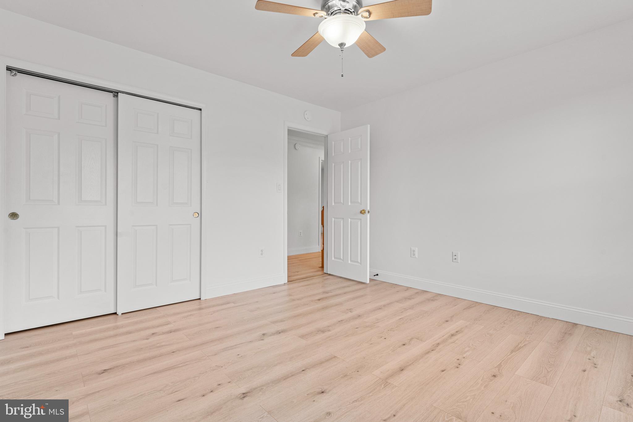 KINGSWOOD - Residential Lease