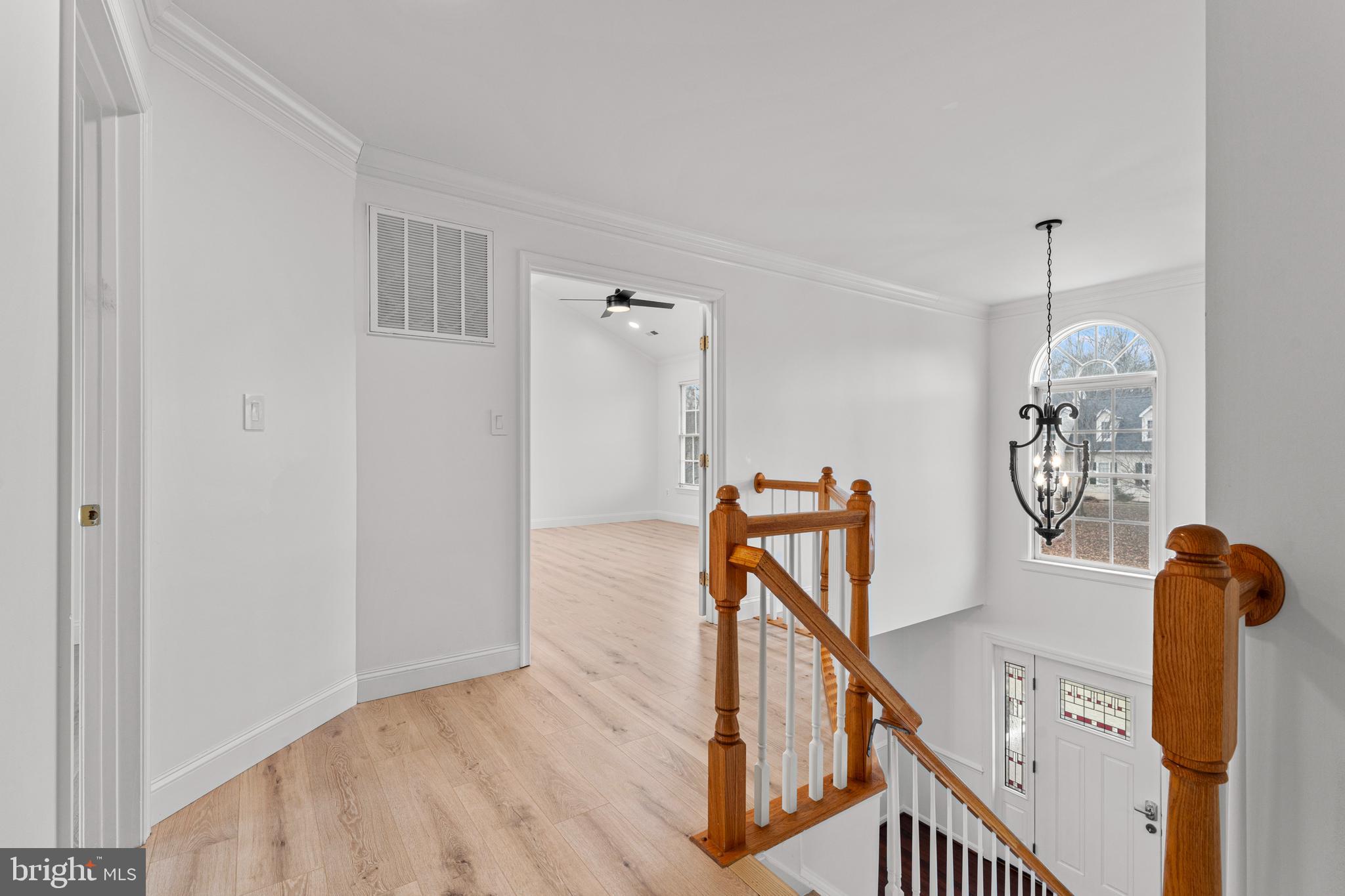 KINGSWOOD - Residential Lease