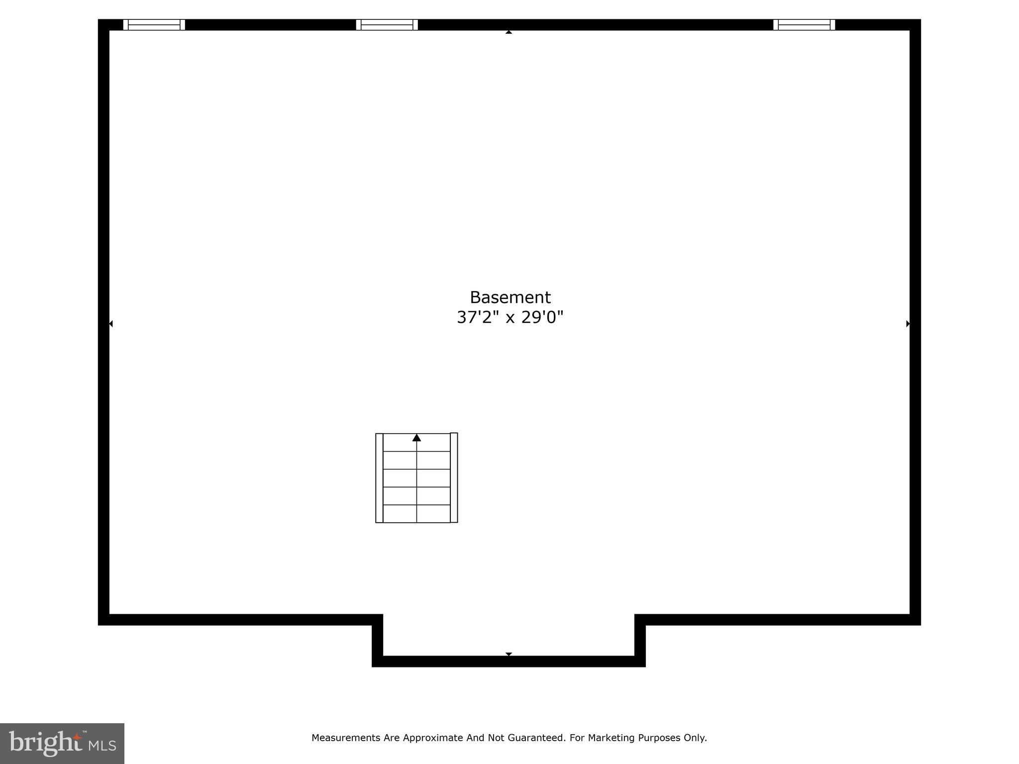 KINGSWOOD - Residential Lease