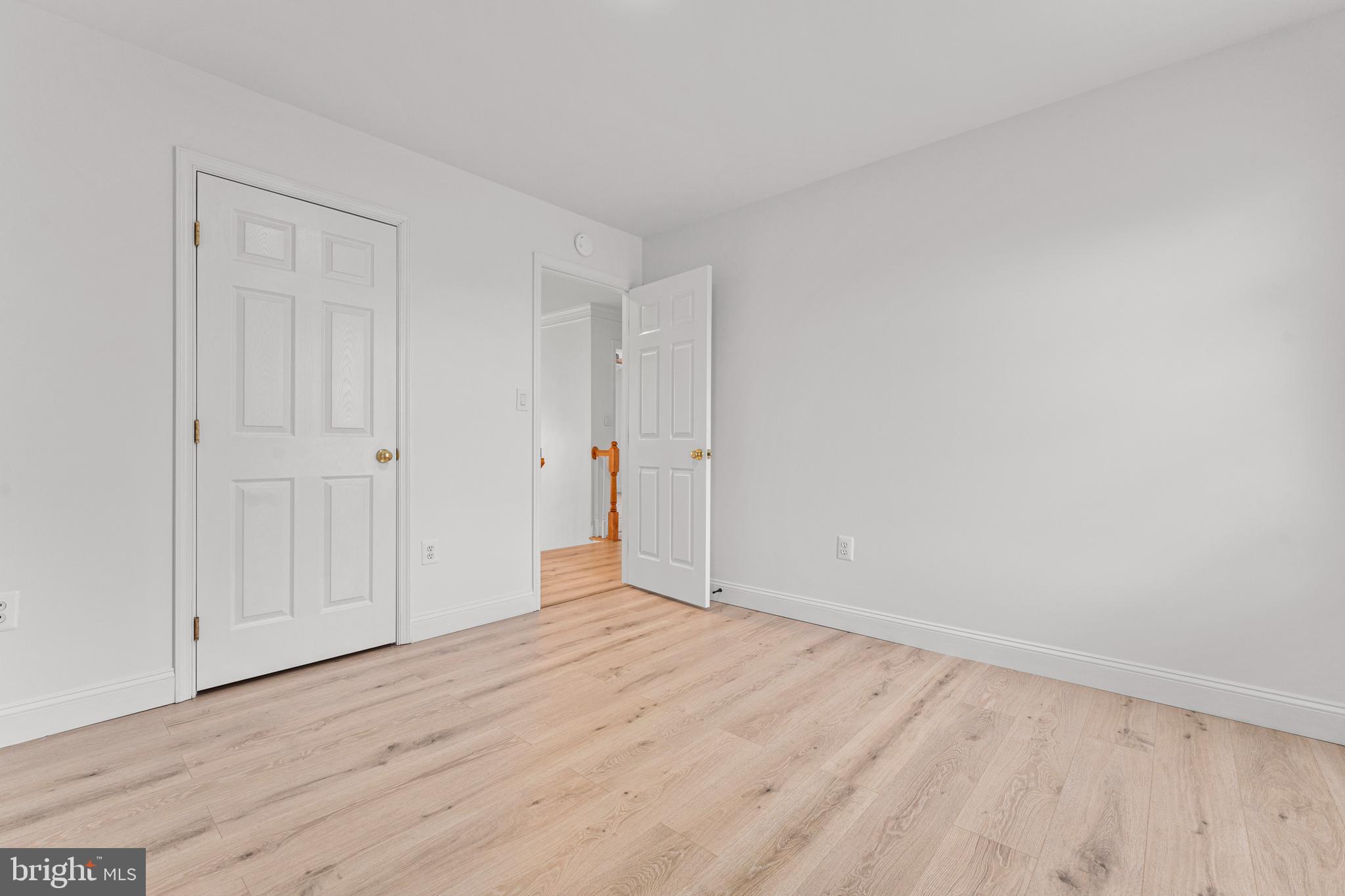 KINGSWOOD - Residential Lease