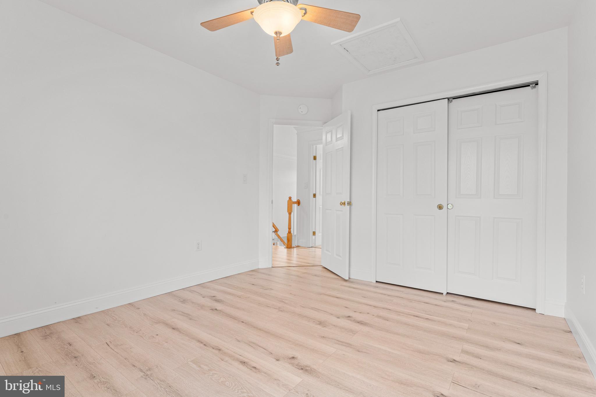 KINGSWOOD - Residential Lease