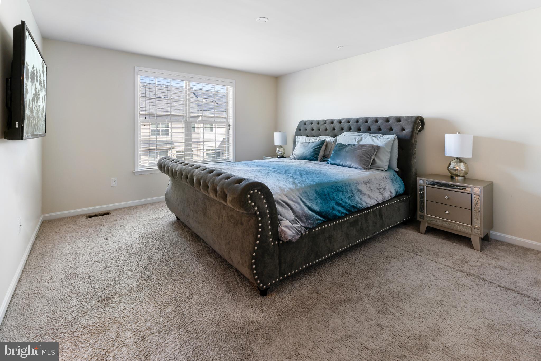 CHADDS FORD LANDING - Residential