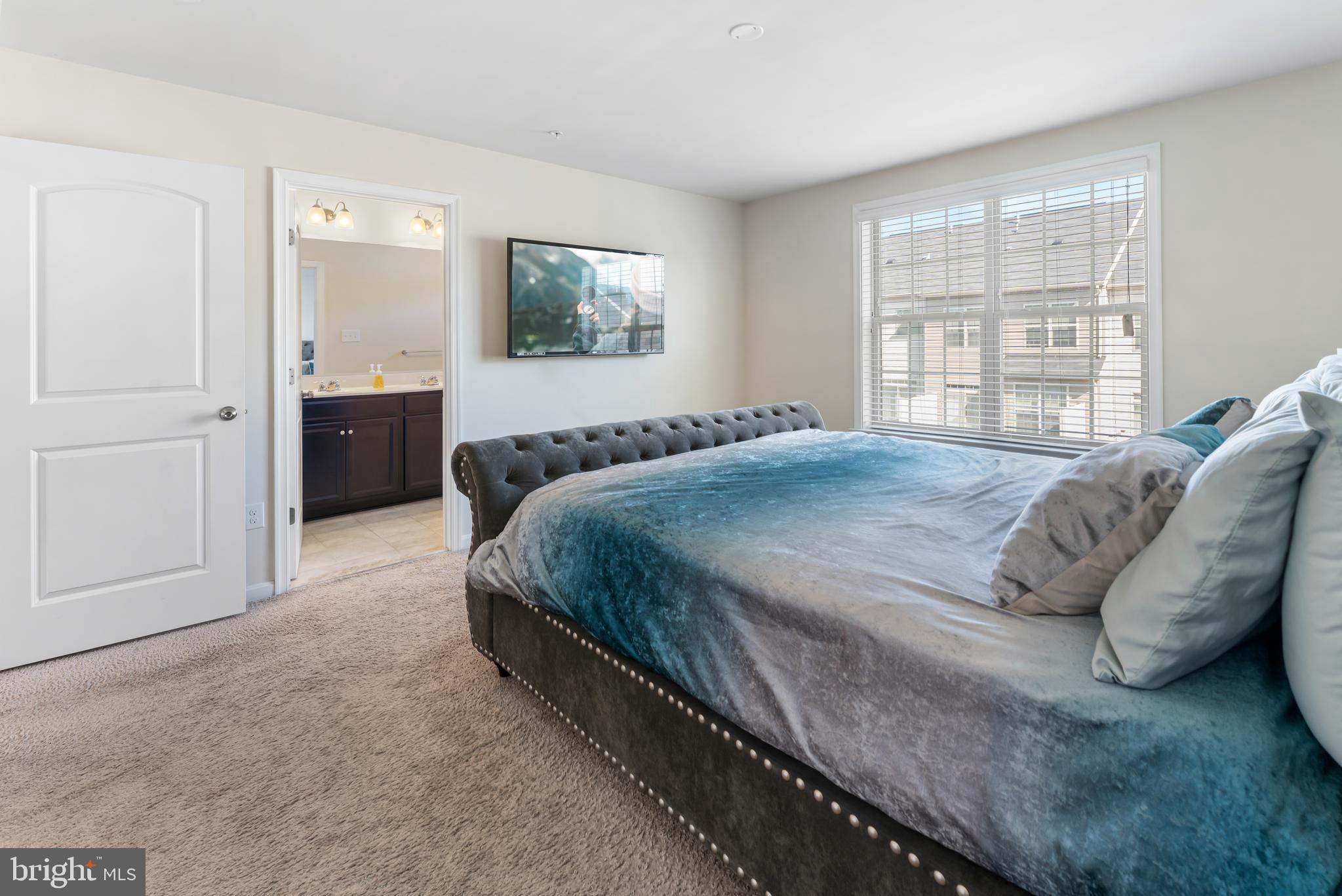 CHADDS FORD LANDING - Residential