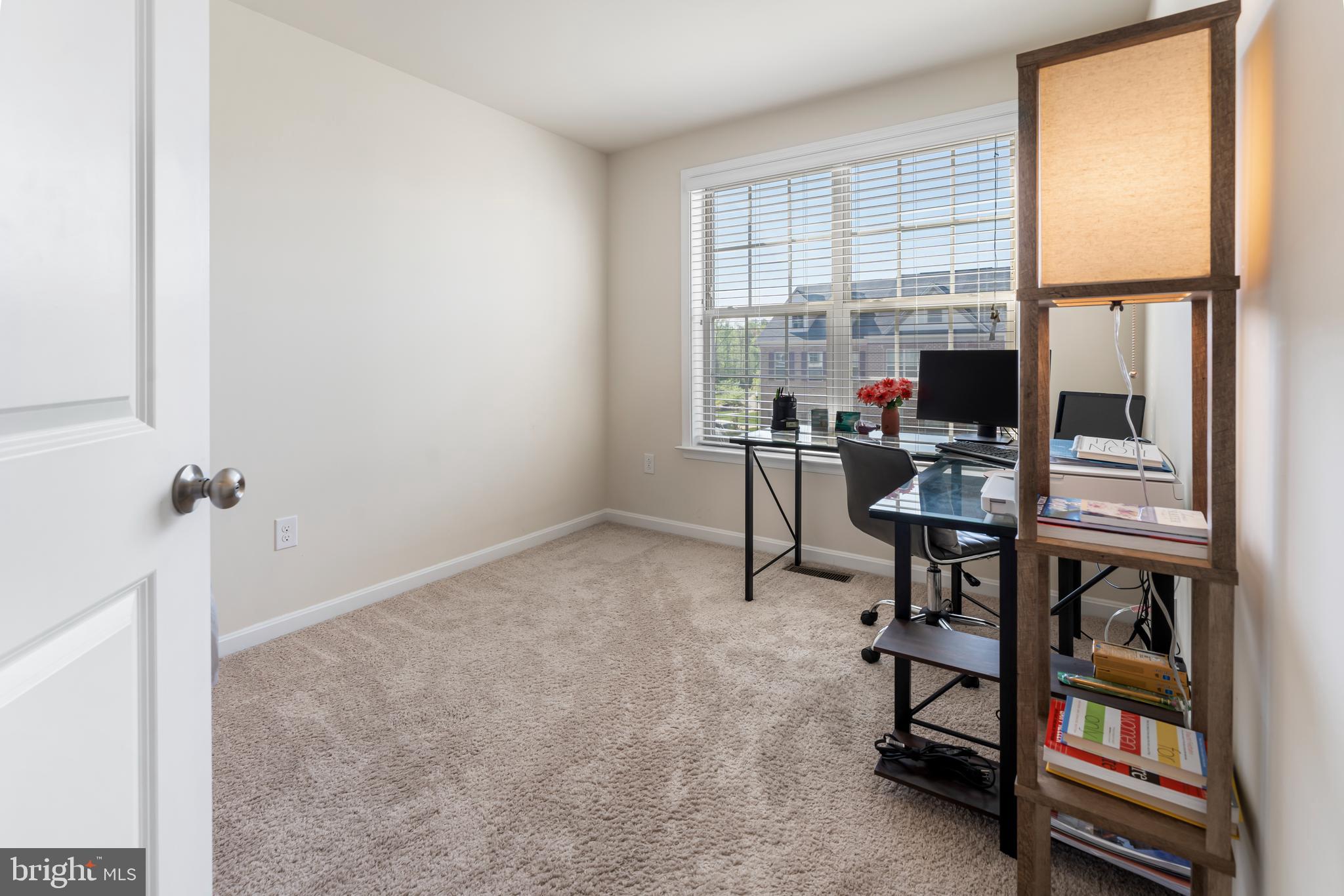 CHADDS FORD LANDING - Residential