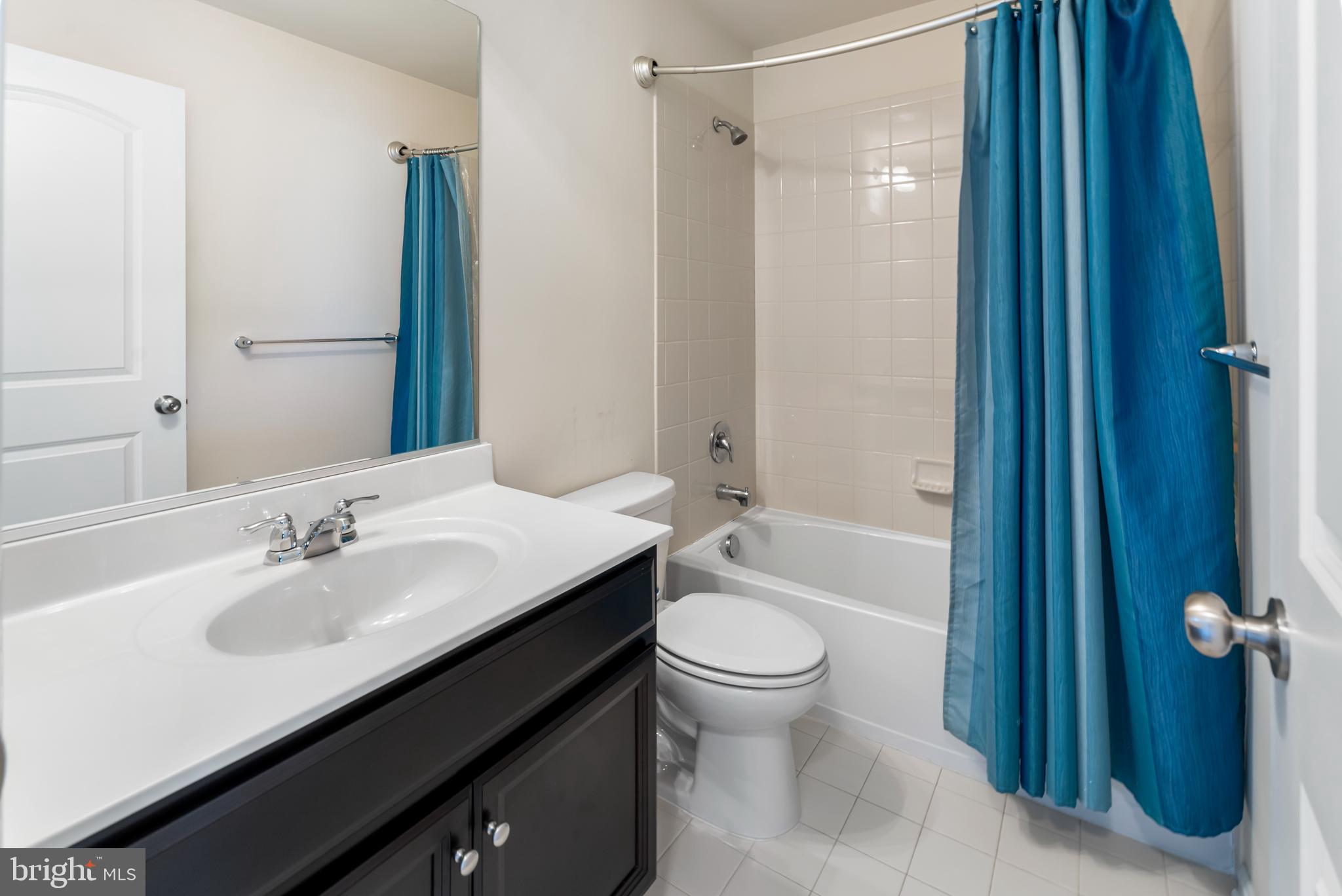 CHADDS FORD LANDING - Residential