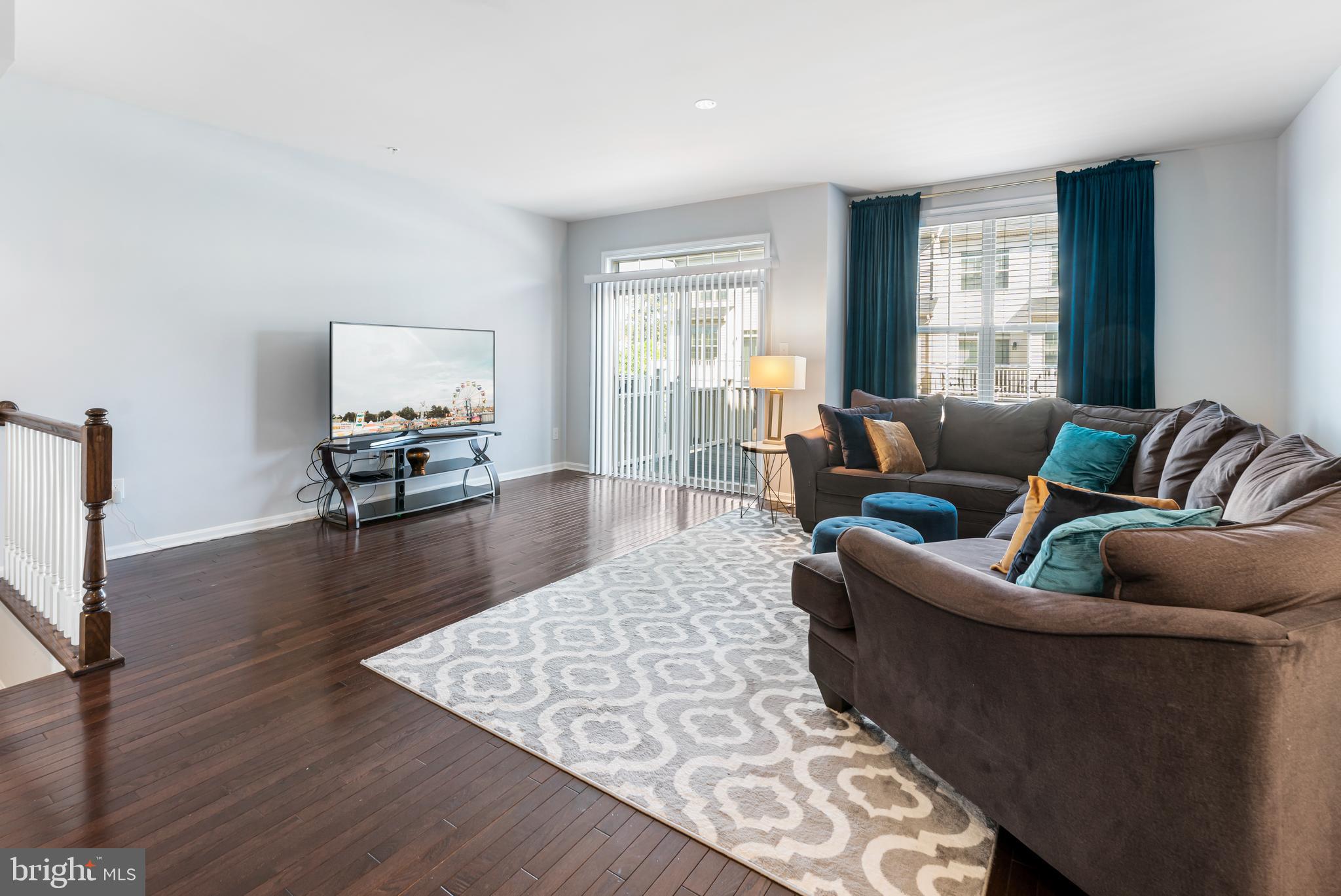 CHADDS FORD LANDING - Residential