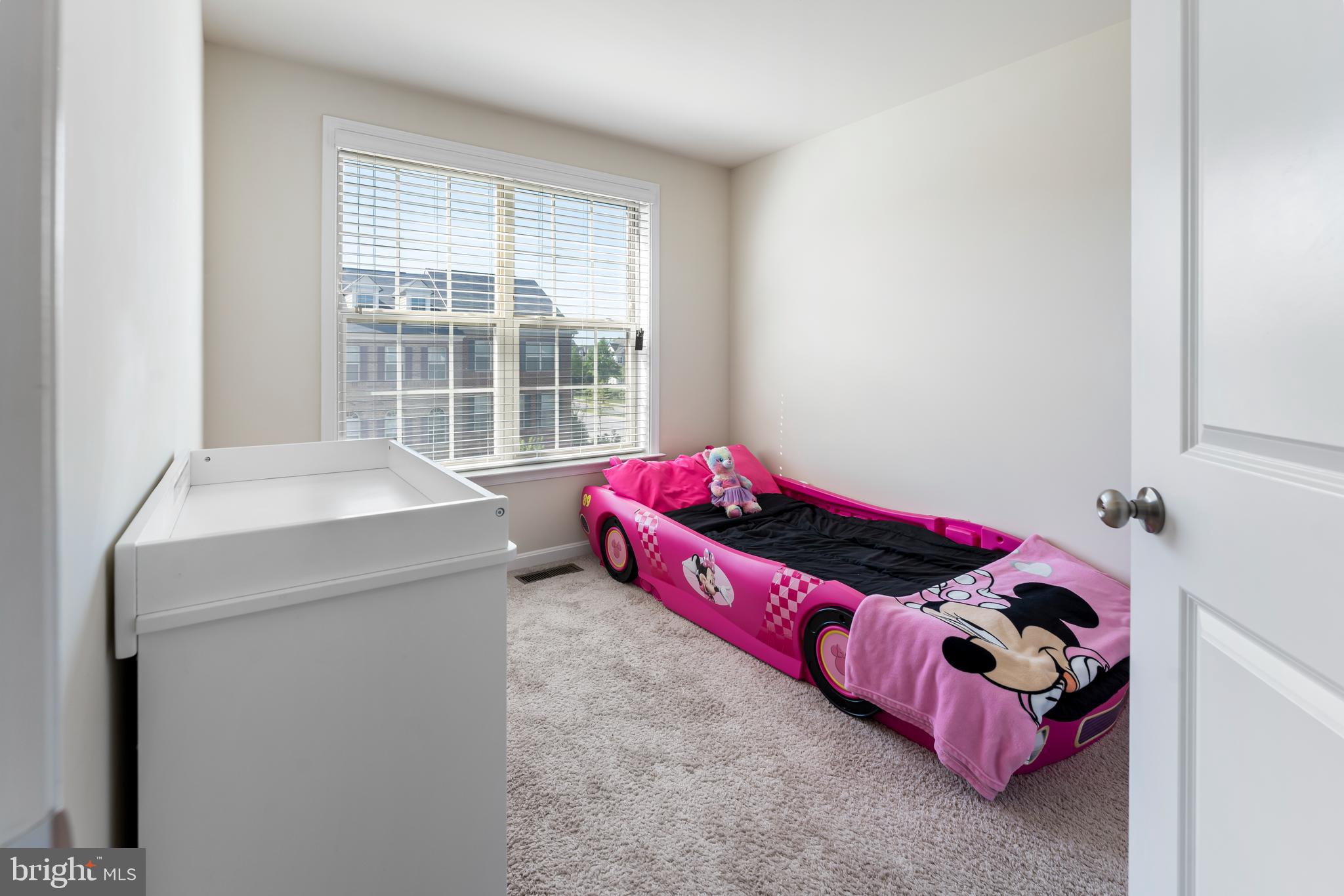 CHADDS FORD LANDING - Residential