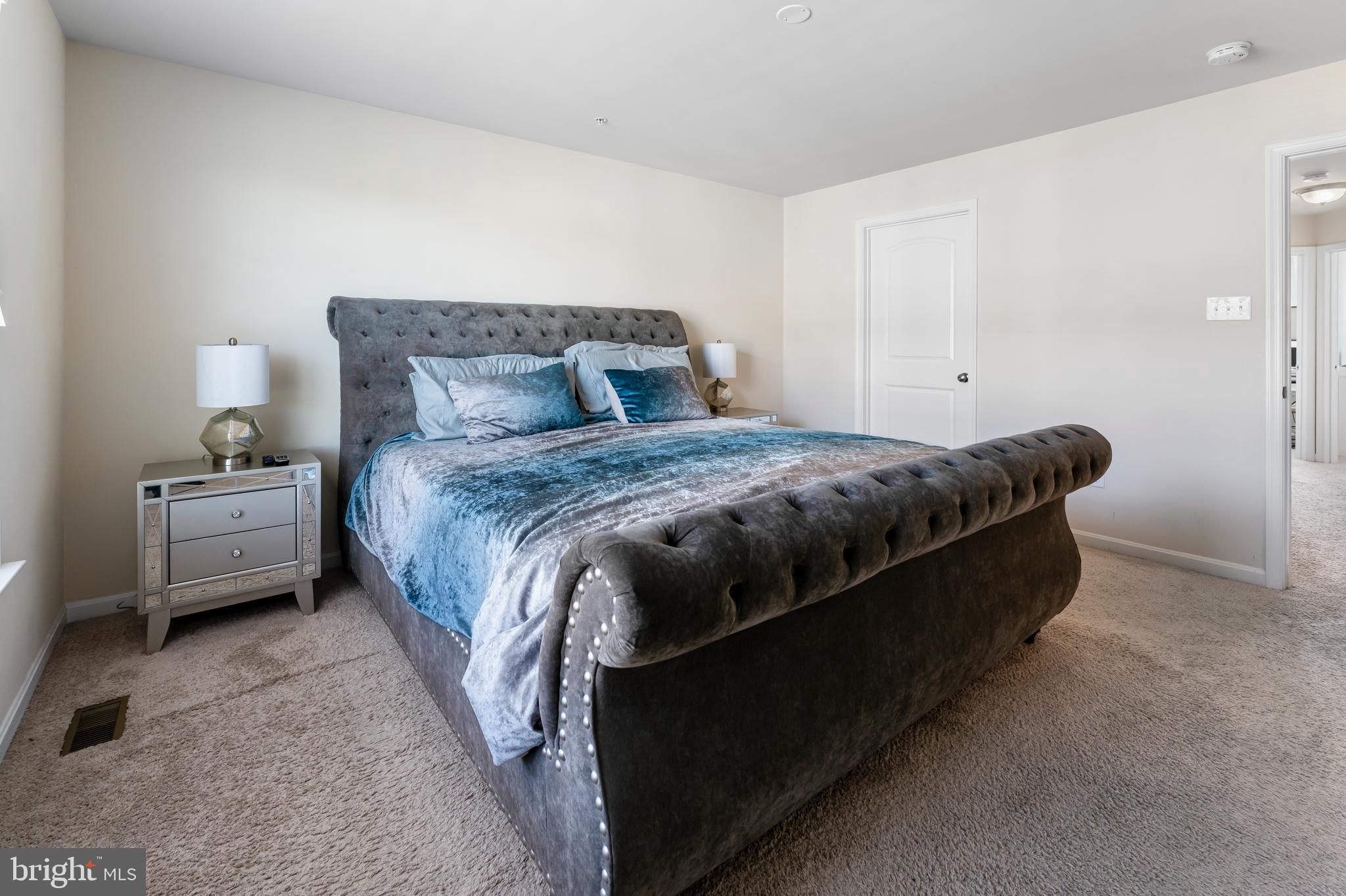 CHADDS FORD LANDING - Residential