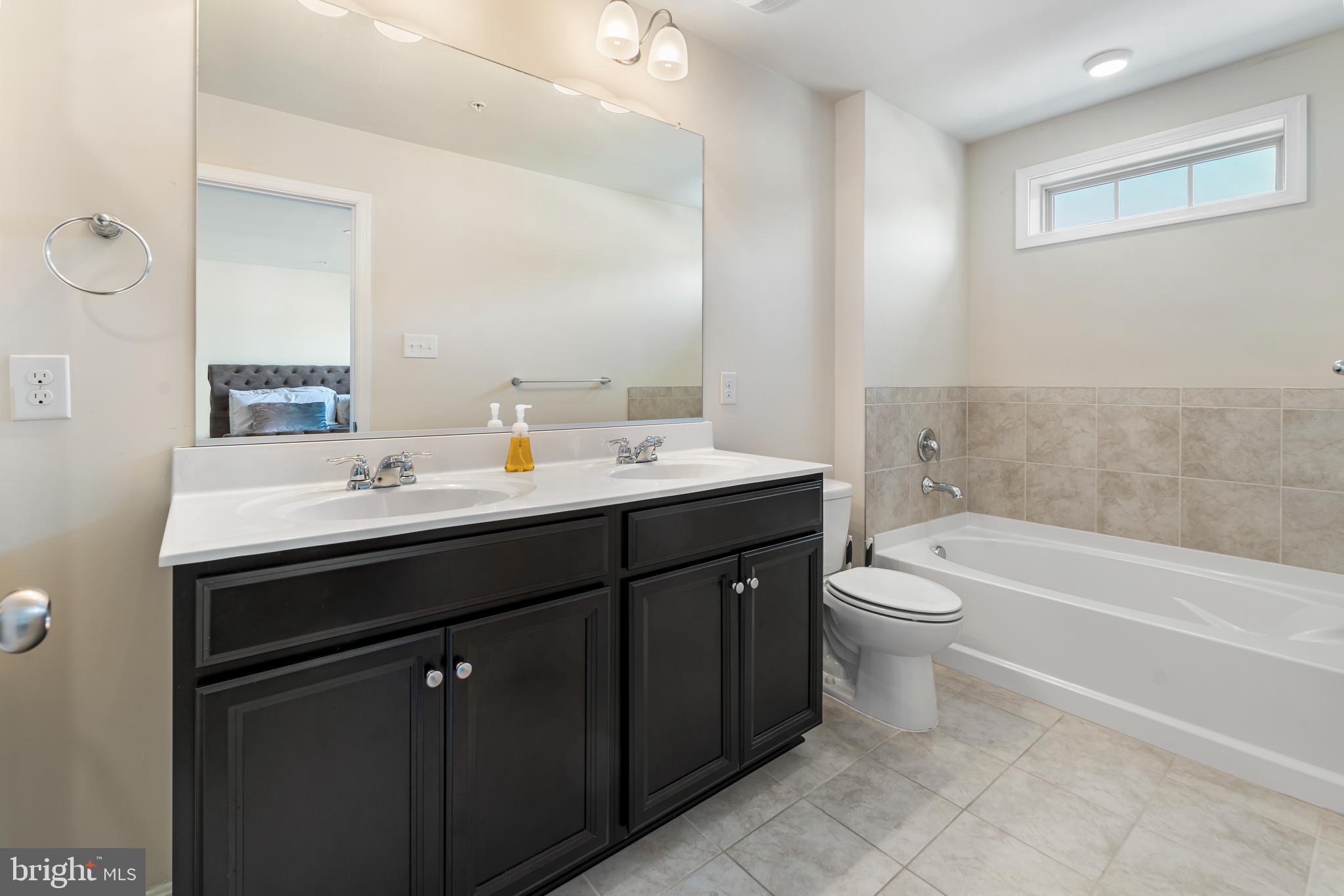 CHADDS FORD LANDING - Residential