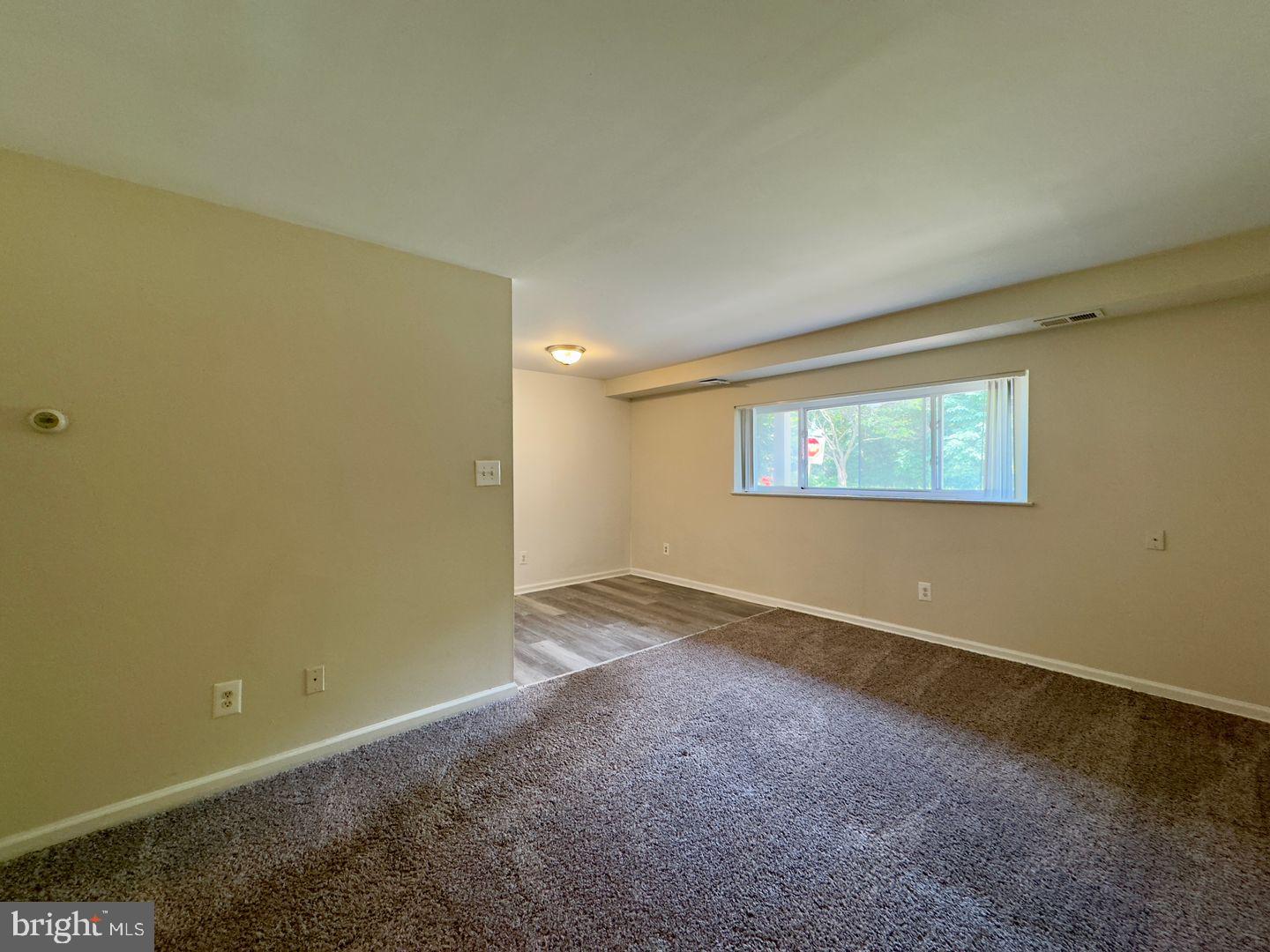 HAMPDEN HISTORIC DISTRICT - Residential Lease