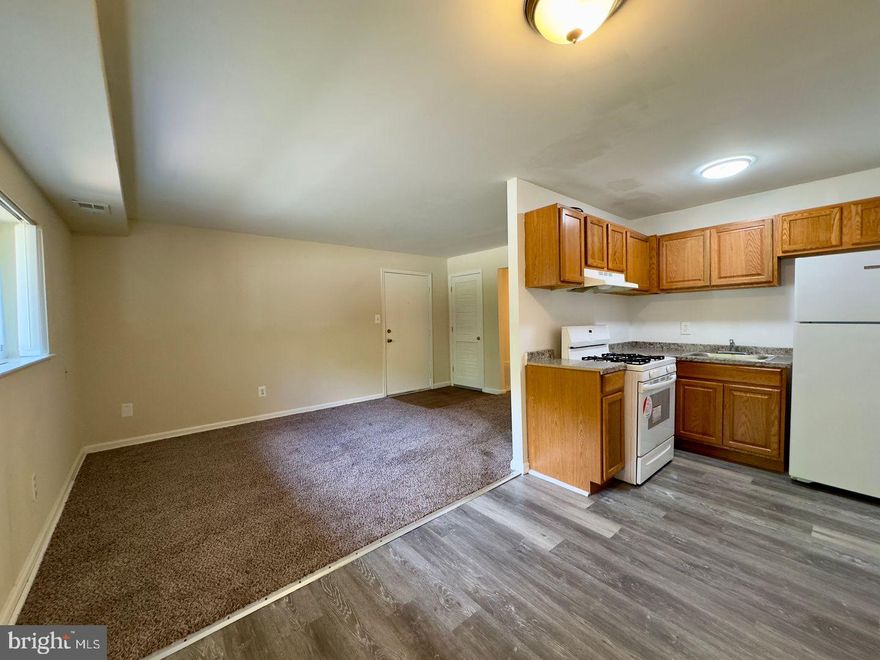 Five Hundred Dollars Off the First Month's Rent!

Discover your ideal apartment in Wyman Hills, where luxury living meets historic charm in the heart of Hampden. Nestled in this picturesque neighborhood, our stunning apartments offer a refined living experience like no other.

These apartments step into spacious open floor plans with soaring ceilings, creating an airy, welcoming ambiance that's flooded with natural light. Your gourmet kitchen, adorned with sleek stainless-steel appliances and brass hardware, will inspire your inner chef. The custom walk-in closets, quartz countertops, engineered hardwood flooring, chevron accent walls, and posh lighting add more than a touch of opulence to your everyday routine as shown in the model home photos.

Hampden is not just a neighborhood; it's a lifestyle and it offers the perfect blend of suburban tranquility and urban excitement. You'll be just a stone's throw away from a vibrant array of restaurants, bars, and the esteemed Johns Hopkins campus. Green spaces surround the neighborhood, providing residents with easy access to idyllic walking trails, bike paths, and parks. Your Wyman Hills oasis awaits, and we are ready to help you find your dream apartment!