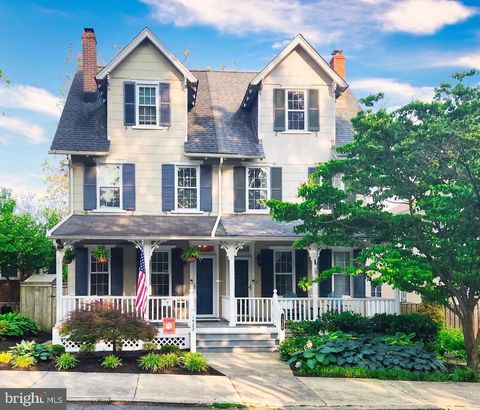 Featured picture for the property DENC2082932