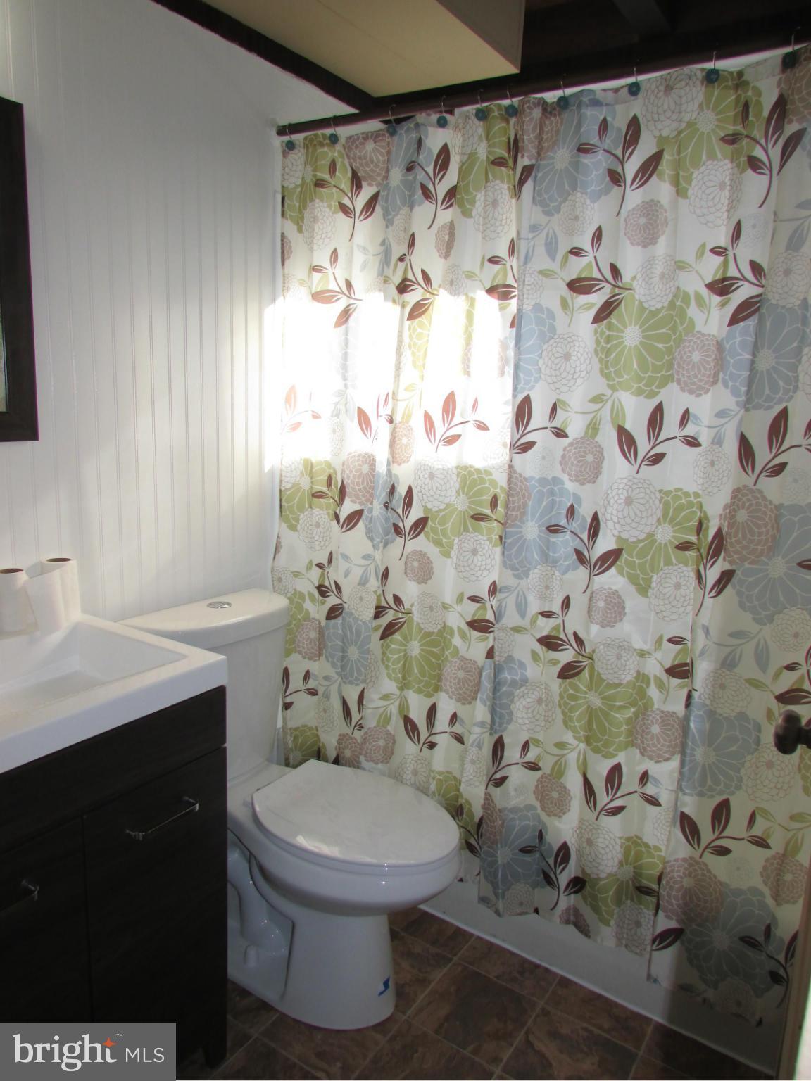 FRENCHS PARK - Residential