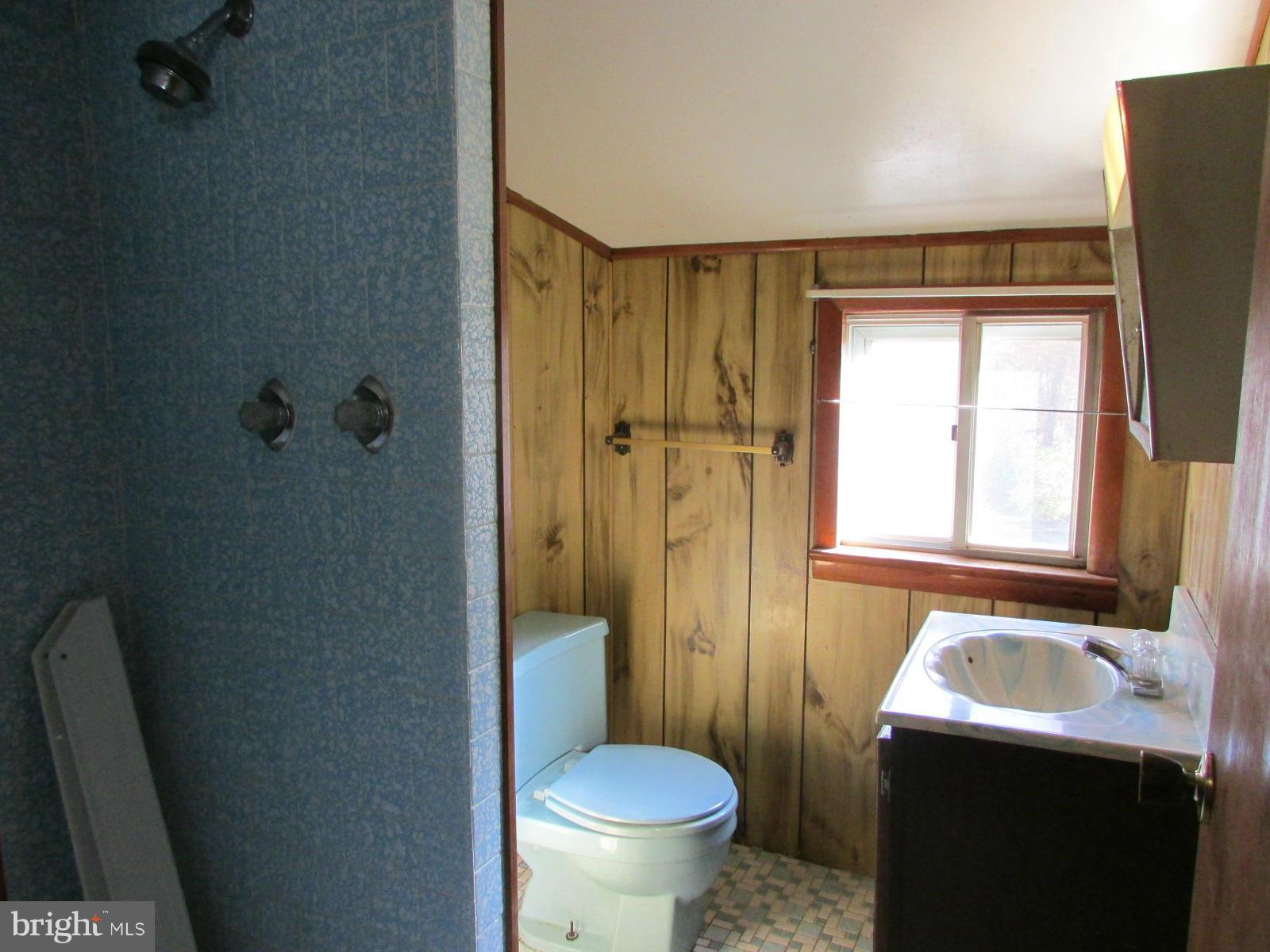 FRENCHS PARK - Residential