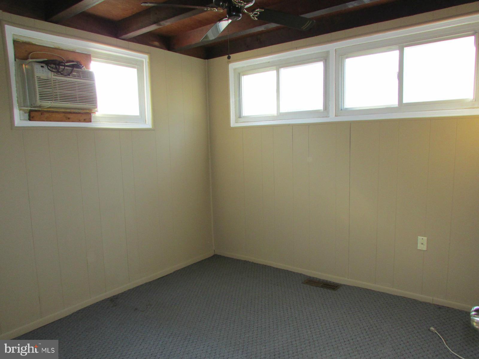 FRENCHS PARK - Residential