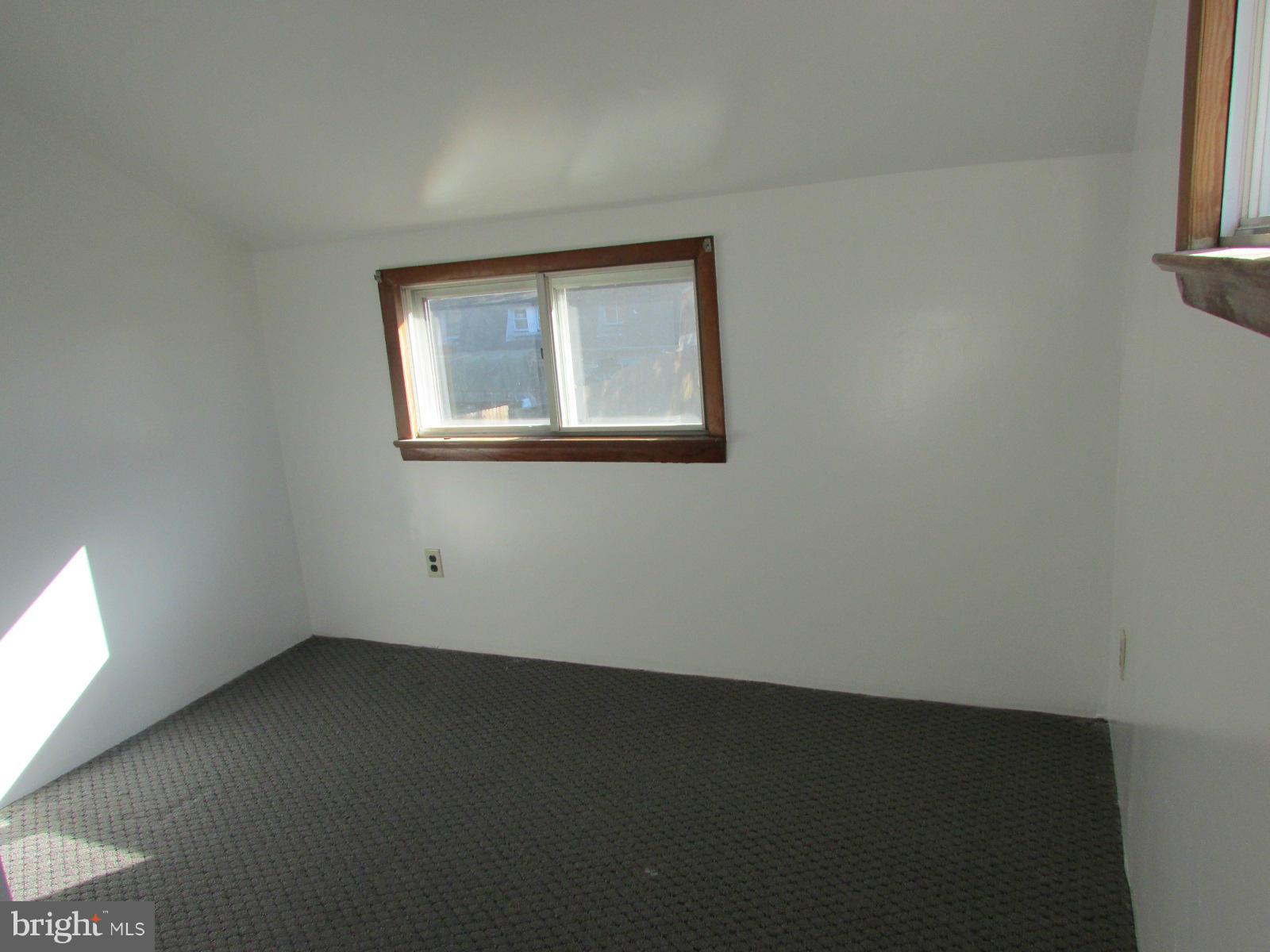 FRENCHS PARK - Residential