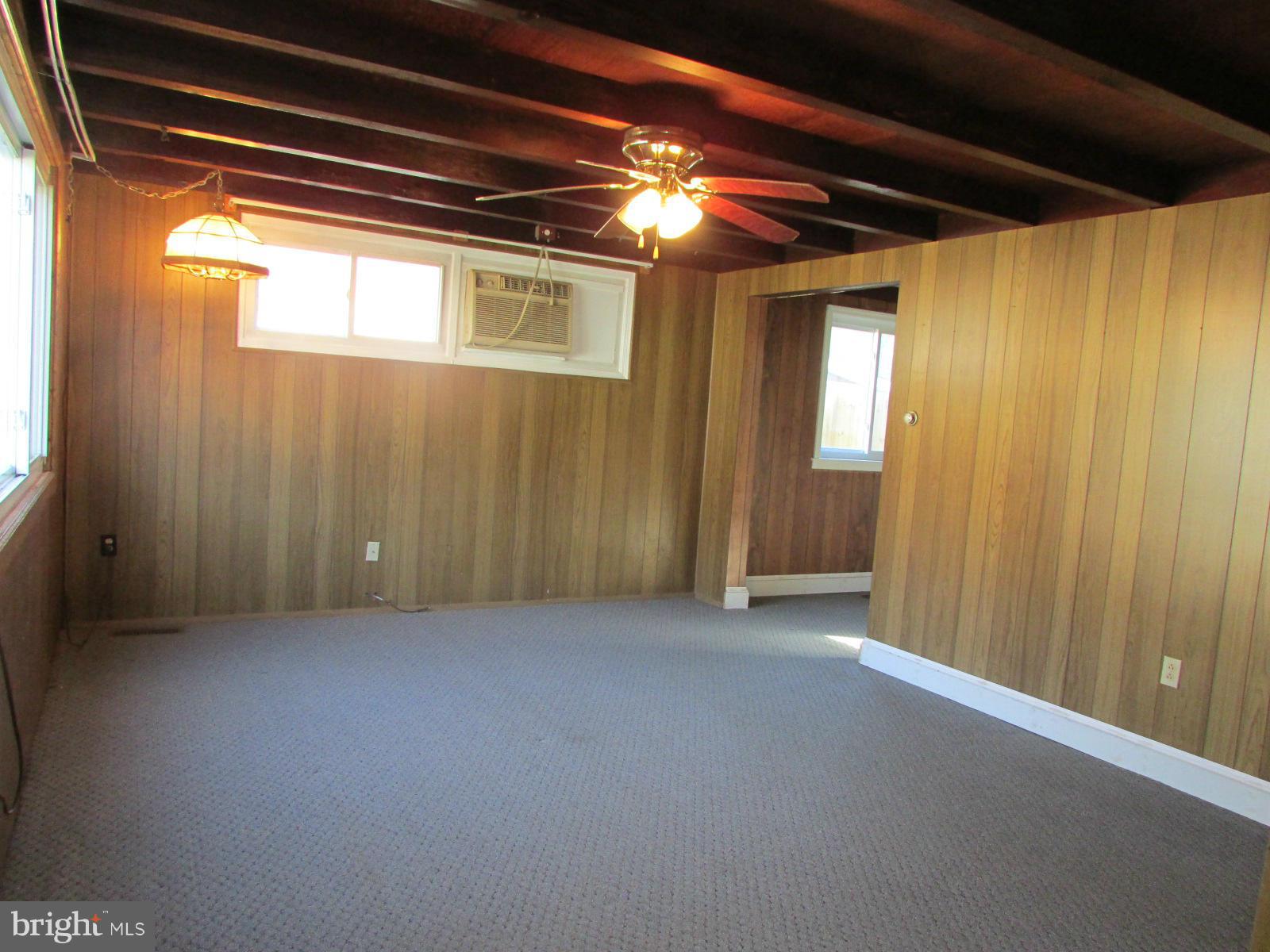 FRENCHS PARK - Residential