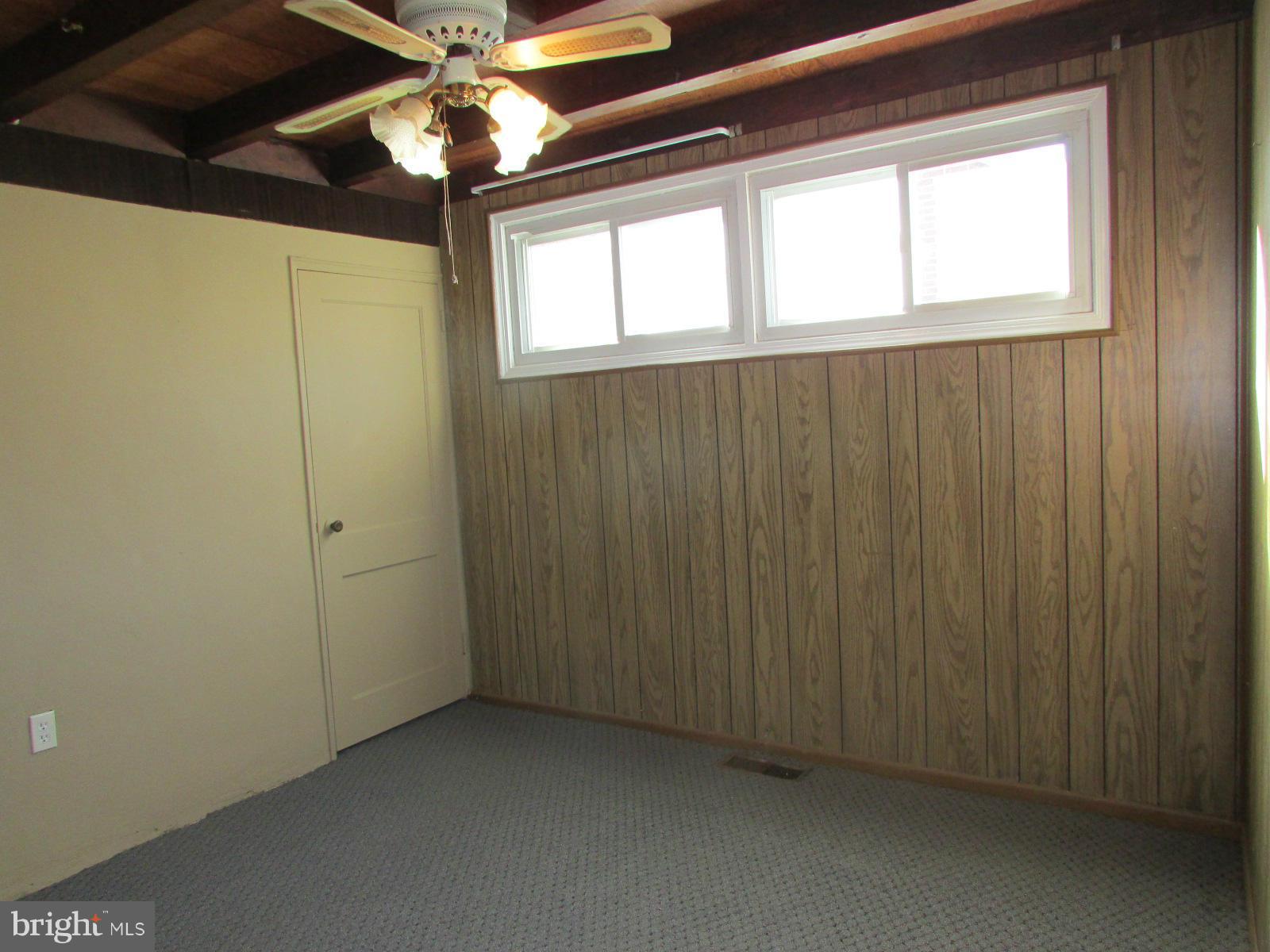 FRENCHS PARK - Residential