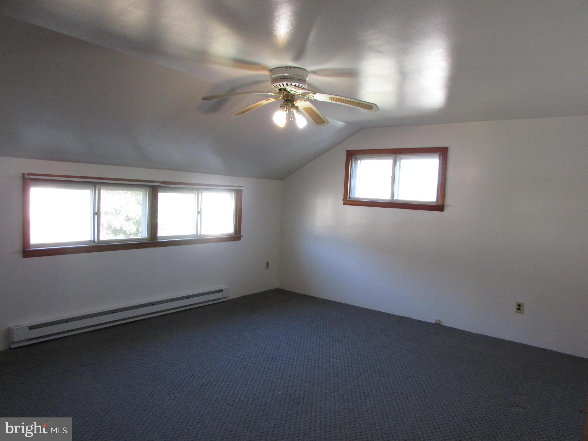 FRENCHS PARK - Residential