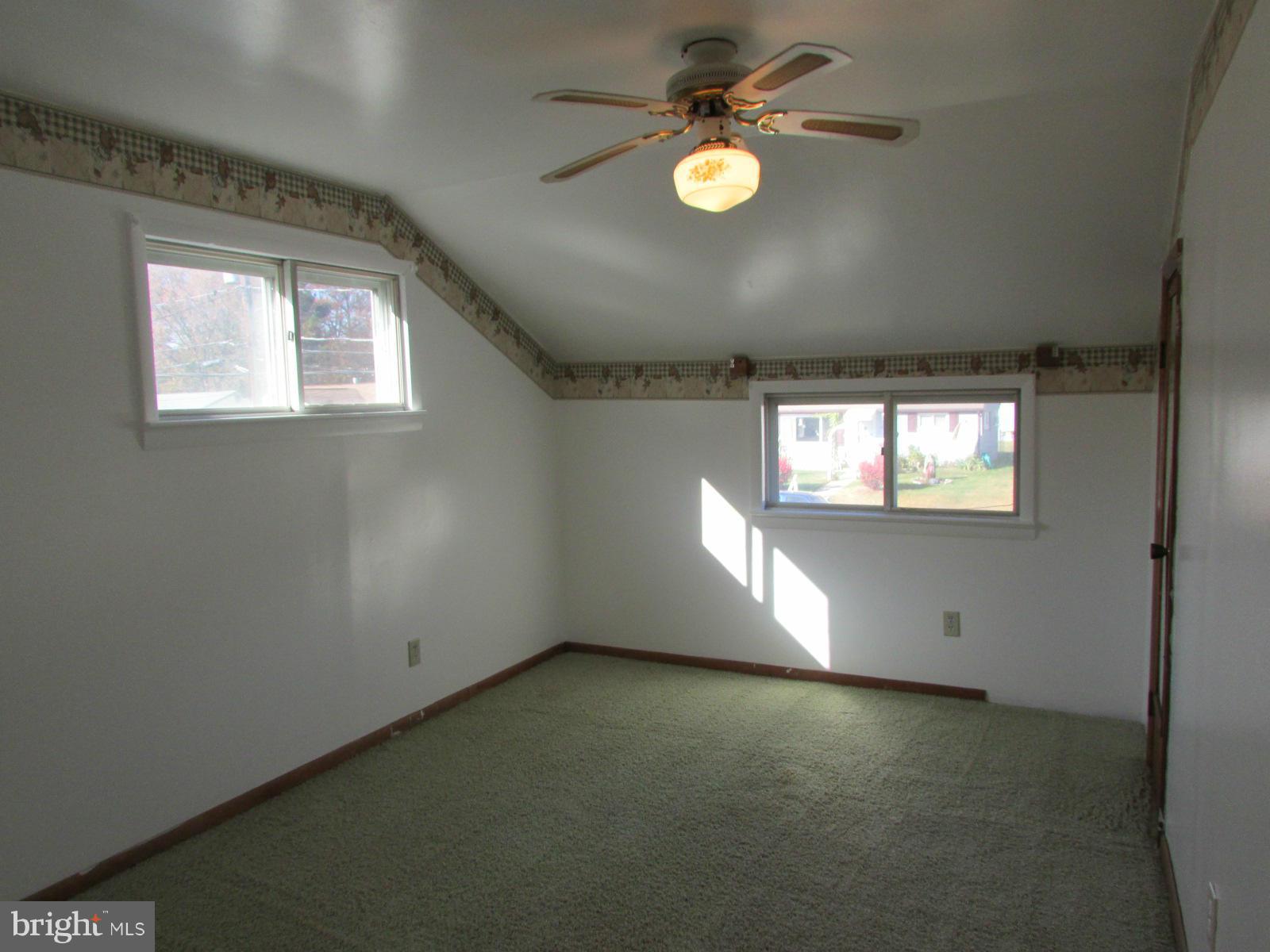 FRENCHS PARK - Residential