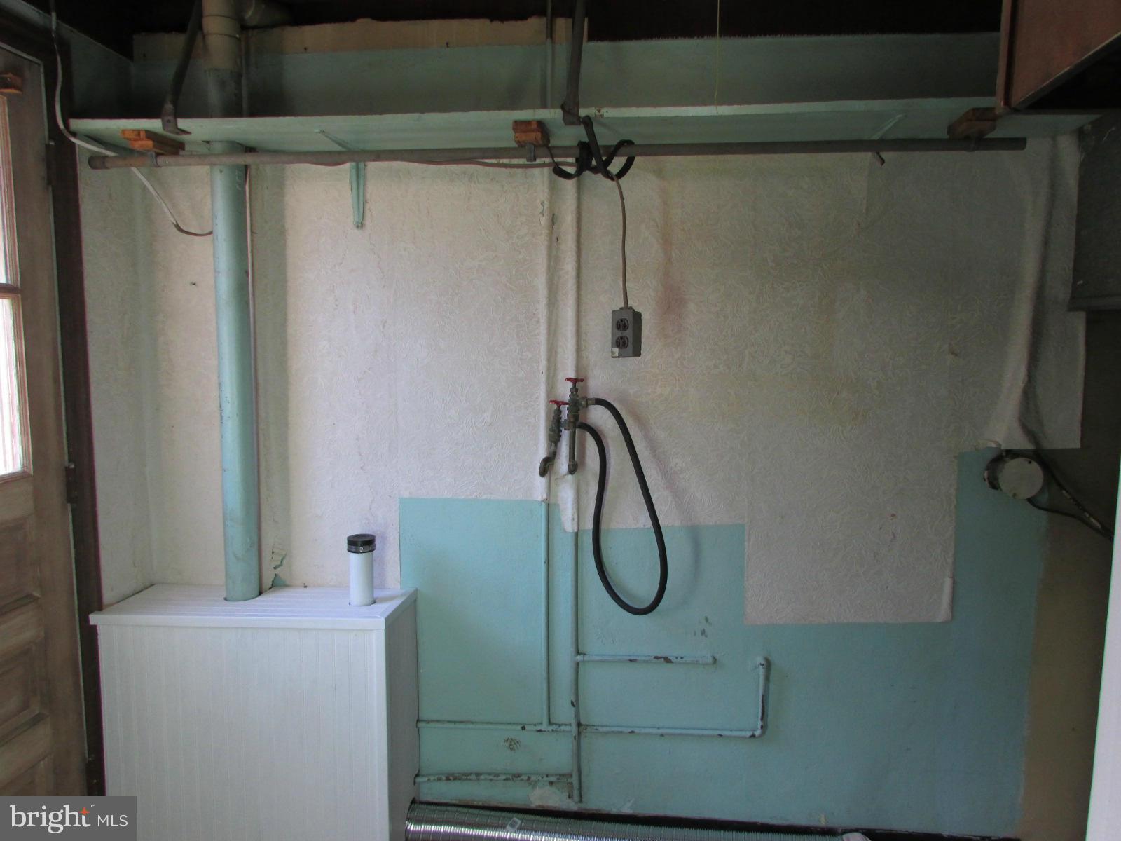 FRENCHS PARK - Residential