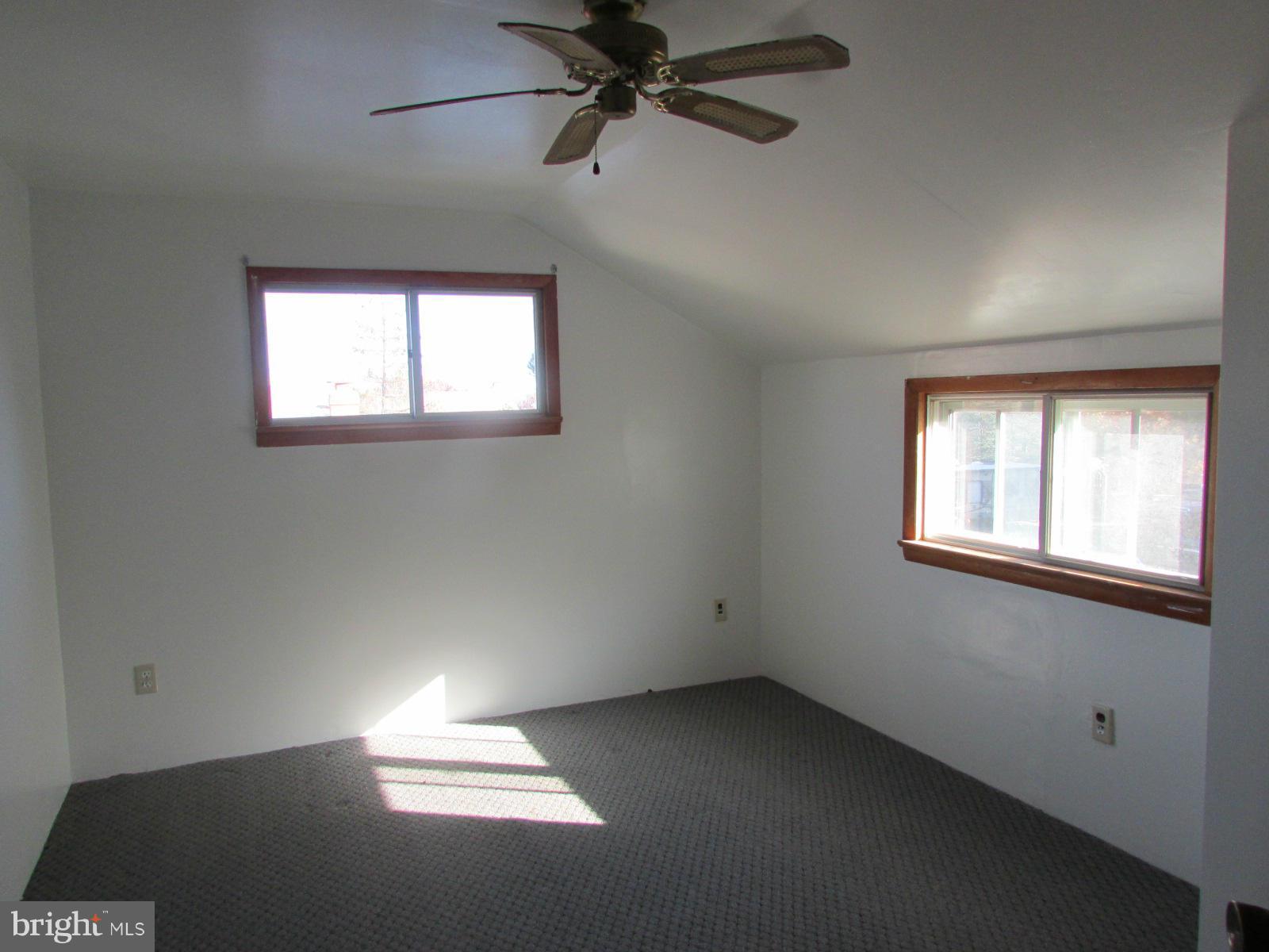 FRENCHS PARK - Residential