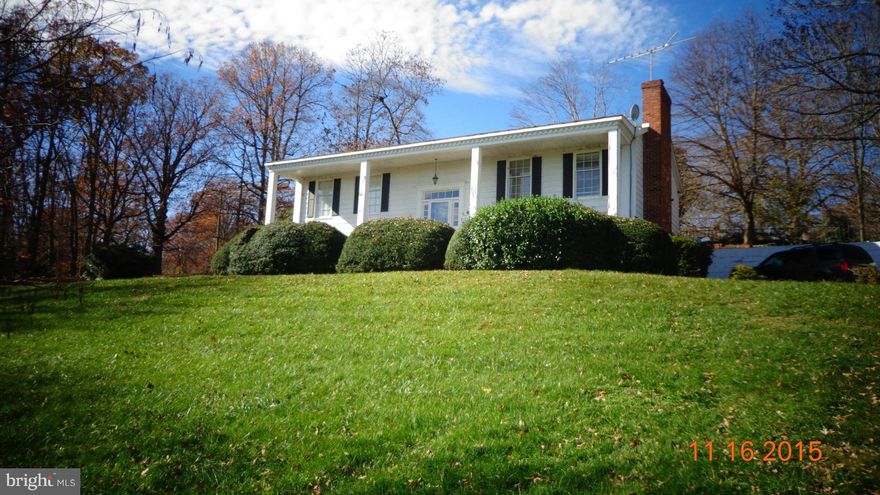 Seller-Preferred Lender All Prospective Buyers are encouraged to be pre-qualified through Ditech prior to an offer being accepted. Call or apply online. Ditech provides prospective buyers with a "Free Financial Analysis", competitive rates, terms, low-money down programs, guaranteed on-time closings, and may offer closing cost assistance. Get pre-approved today. SOLD "AS IS."