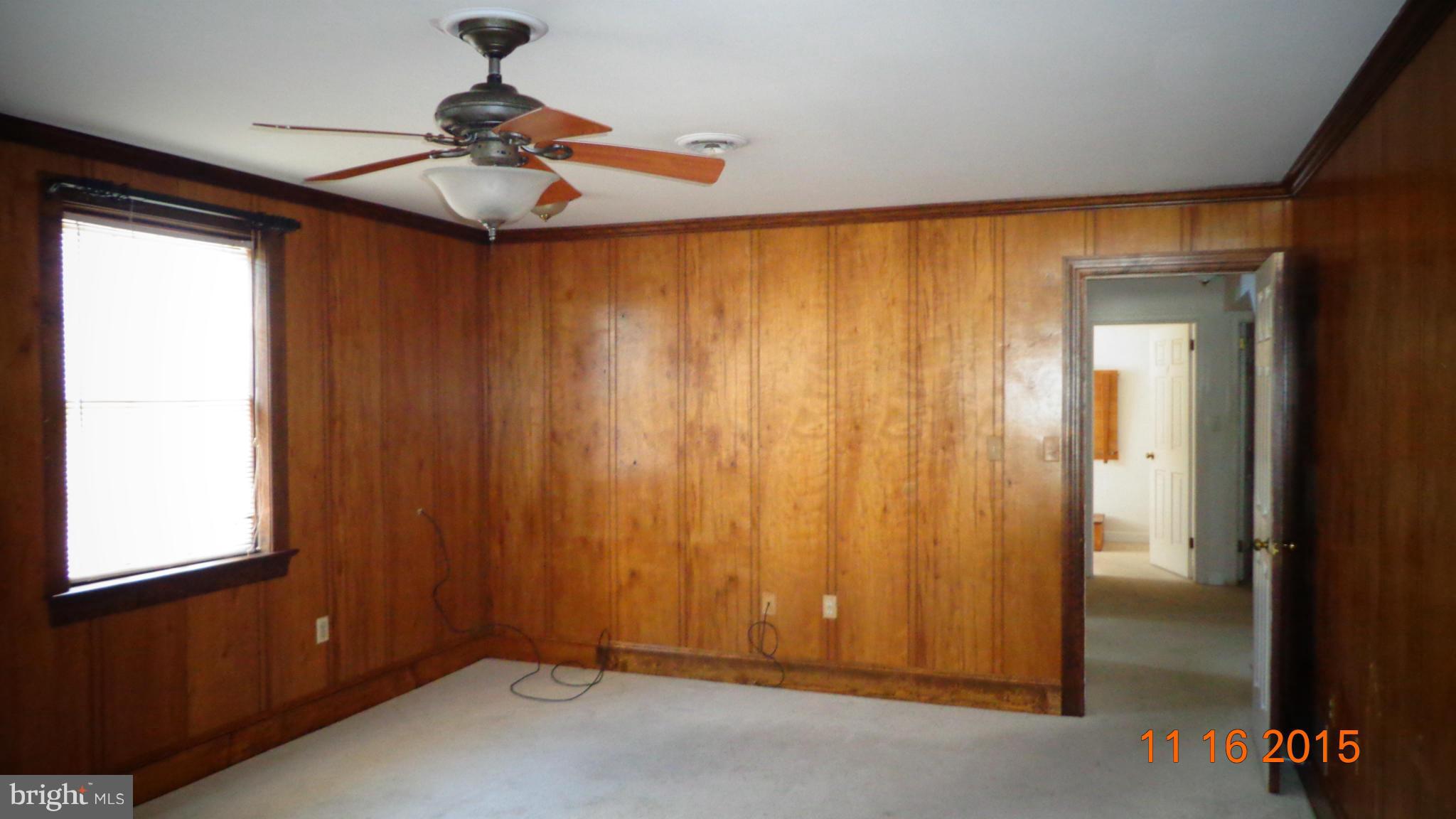 ROSE HILL ESTATES - Residential