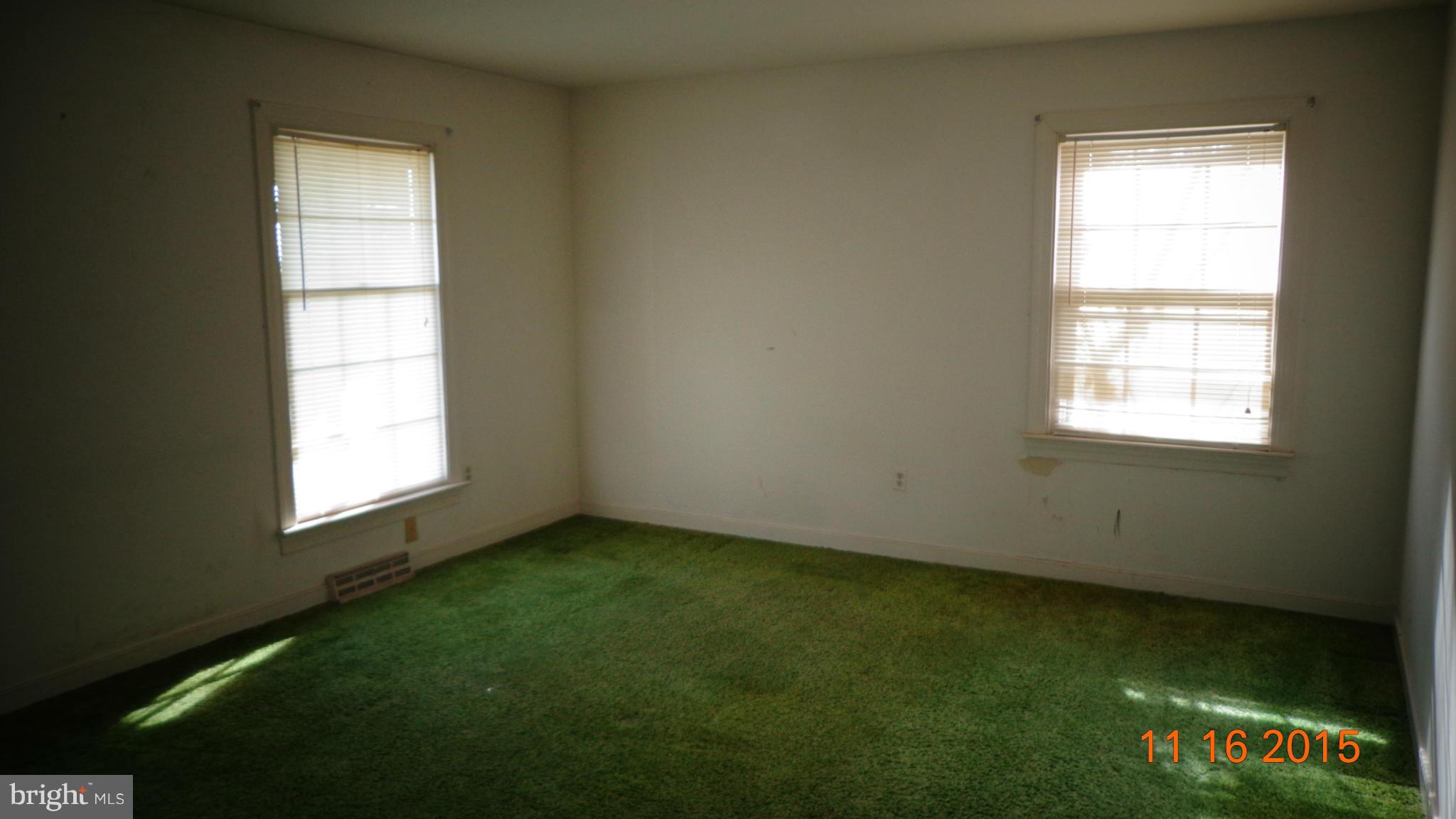 ROSE HILL ESTATES - Residential