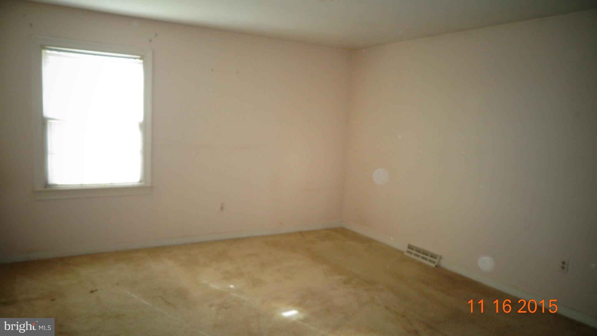 ROSE HILL ESTATES - Residential