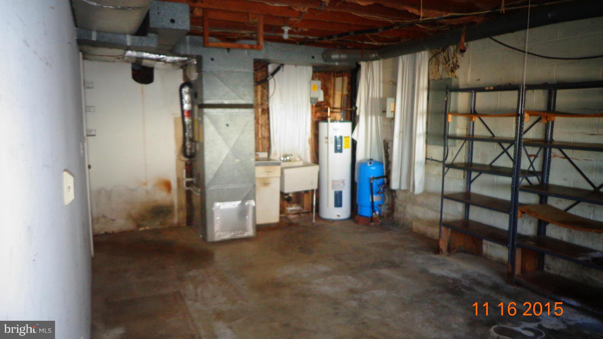 ROSE HILL ESTATES - Residential