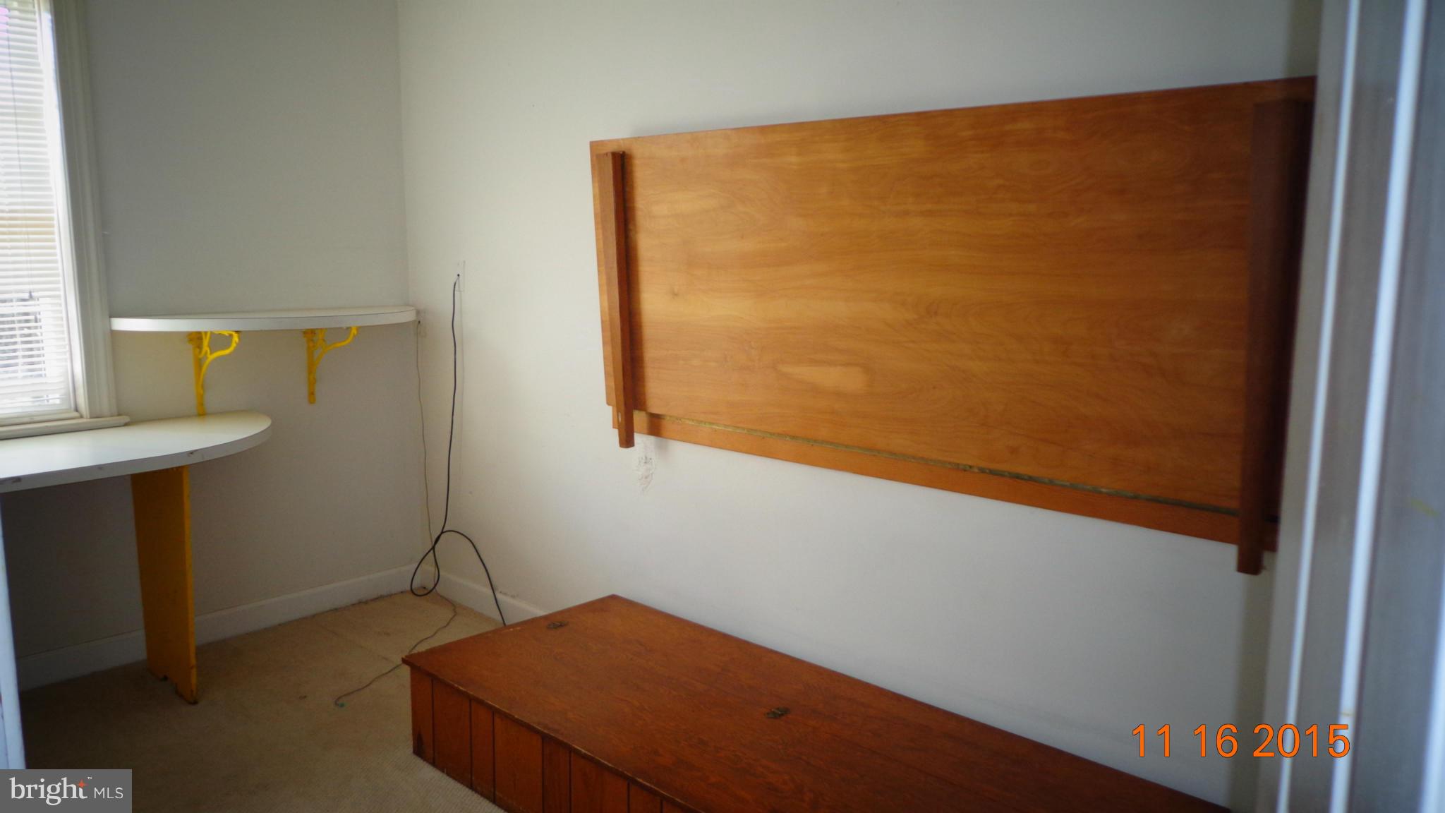 ROSE HILL ESTATES - Residential