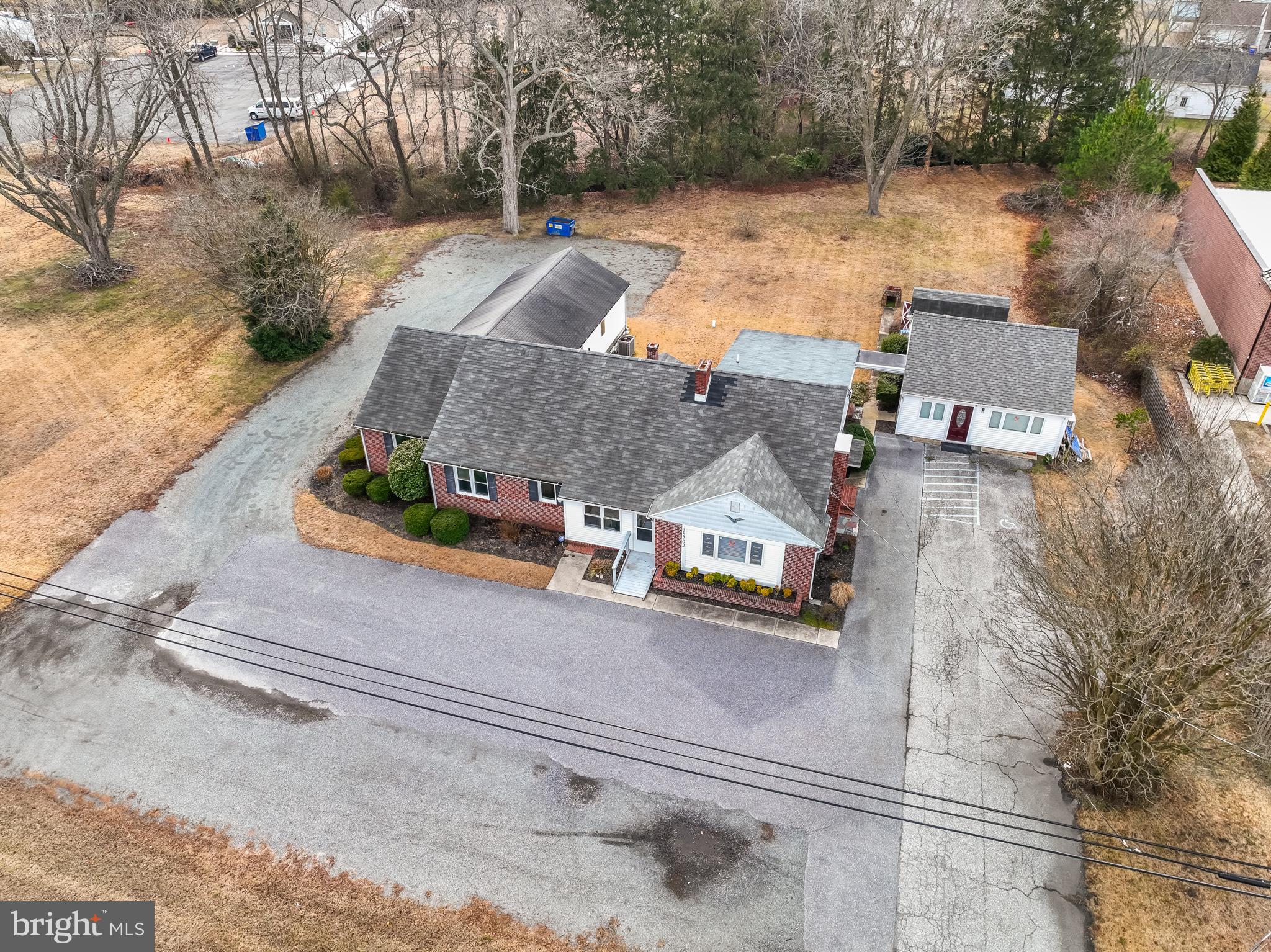 35202 ATLANTIC AVENUE