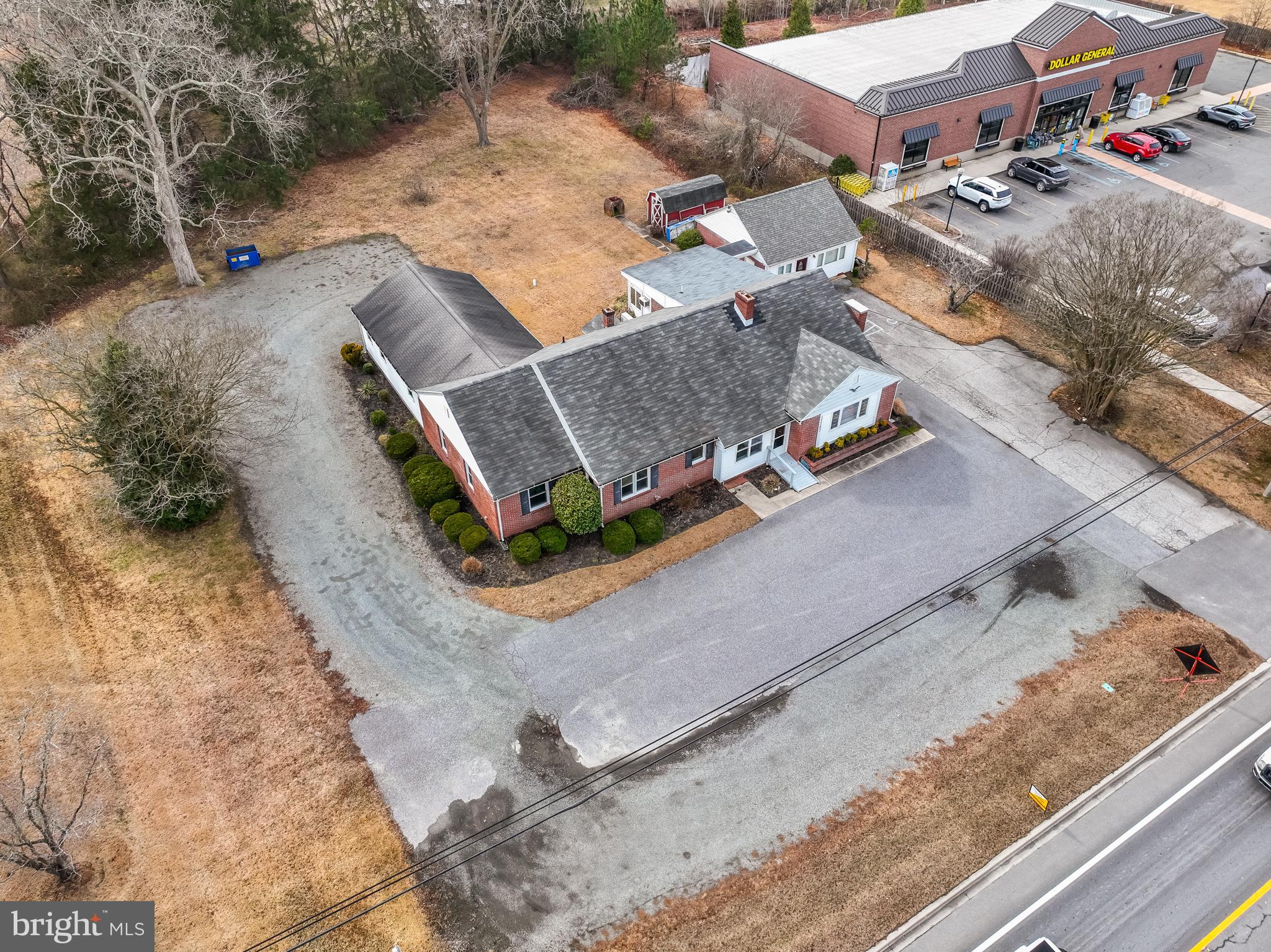 35202 ATLANTIC AVENUE