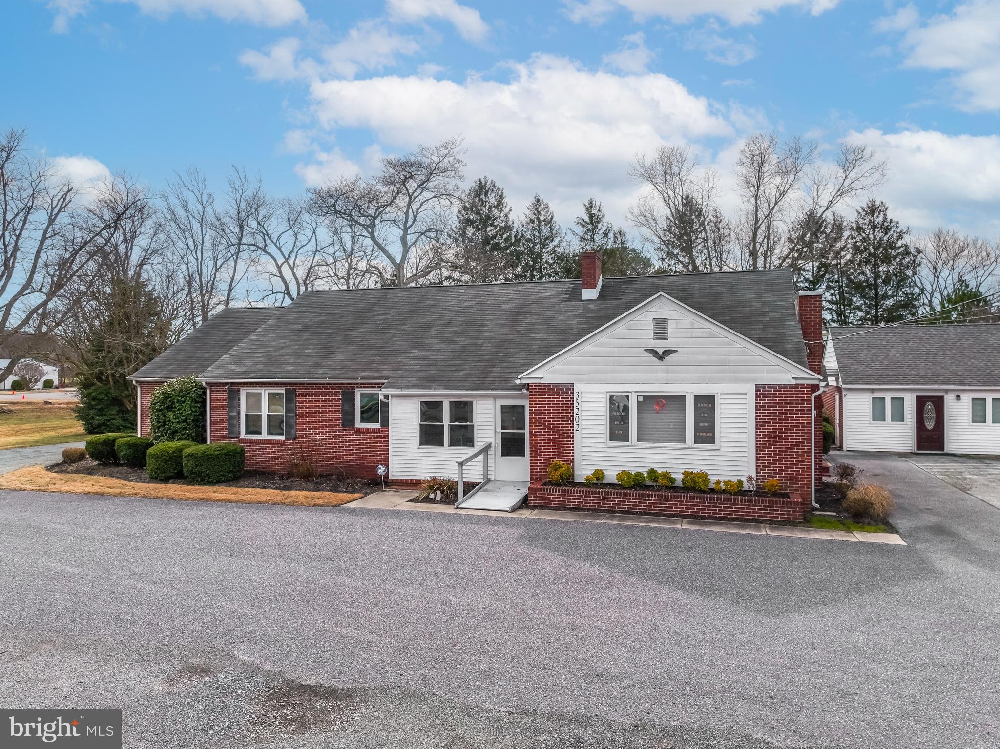 35202 ATLANTIC AVENUE