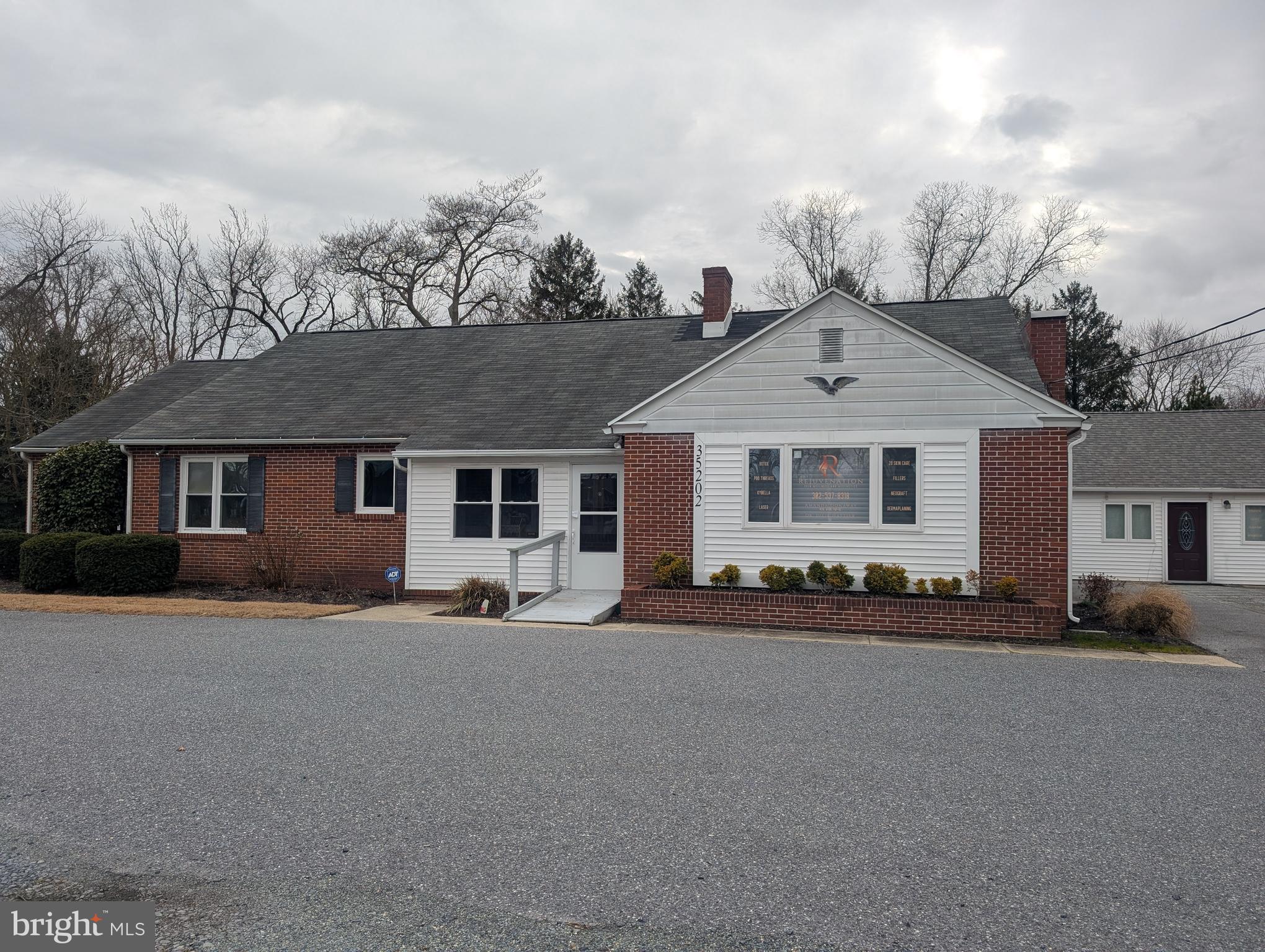 35202 ATLANTIC AVENUE