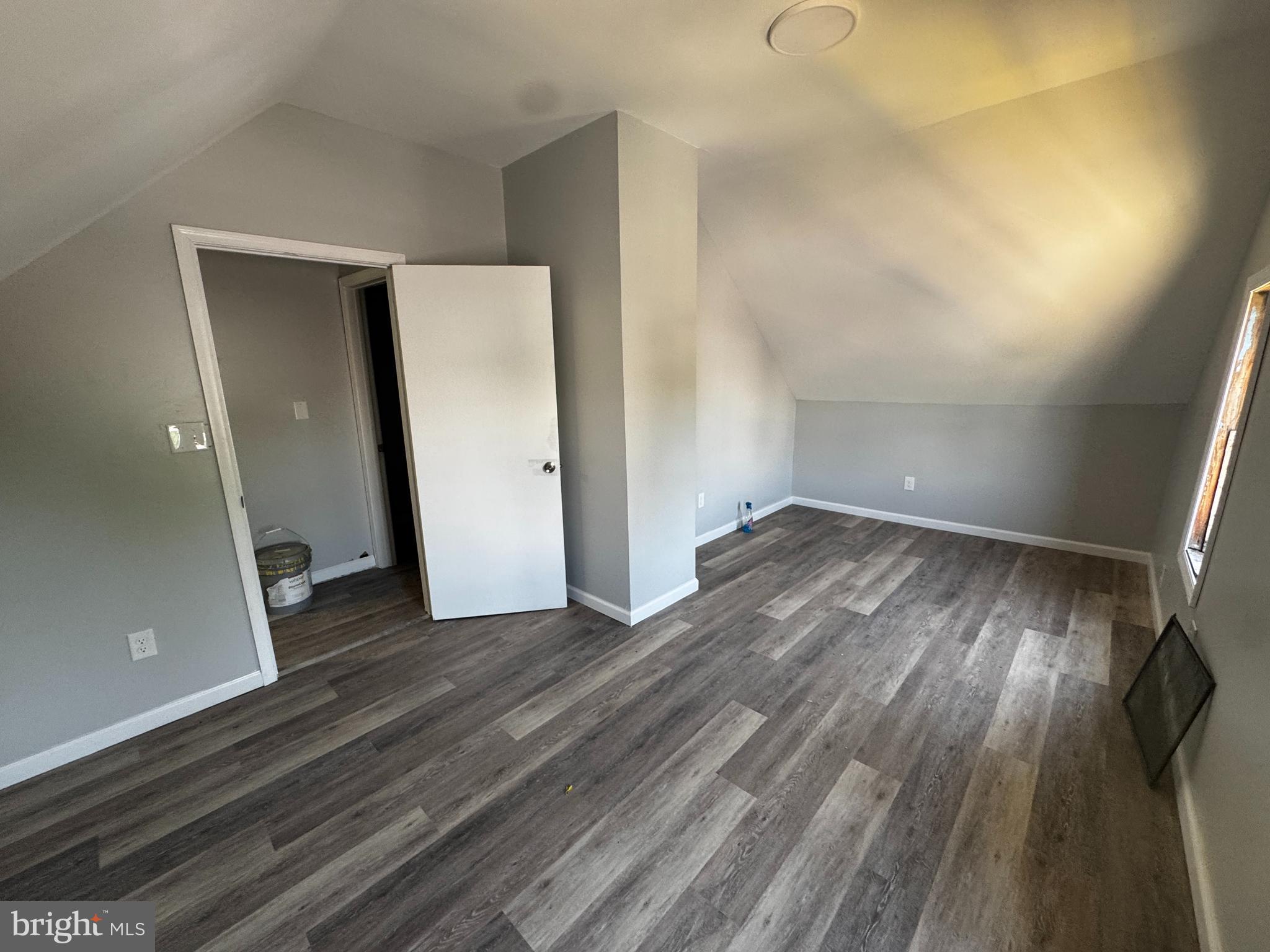 198 SOUTH AVENUE 2