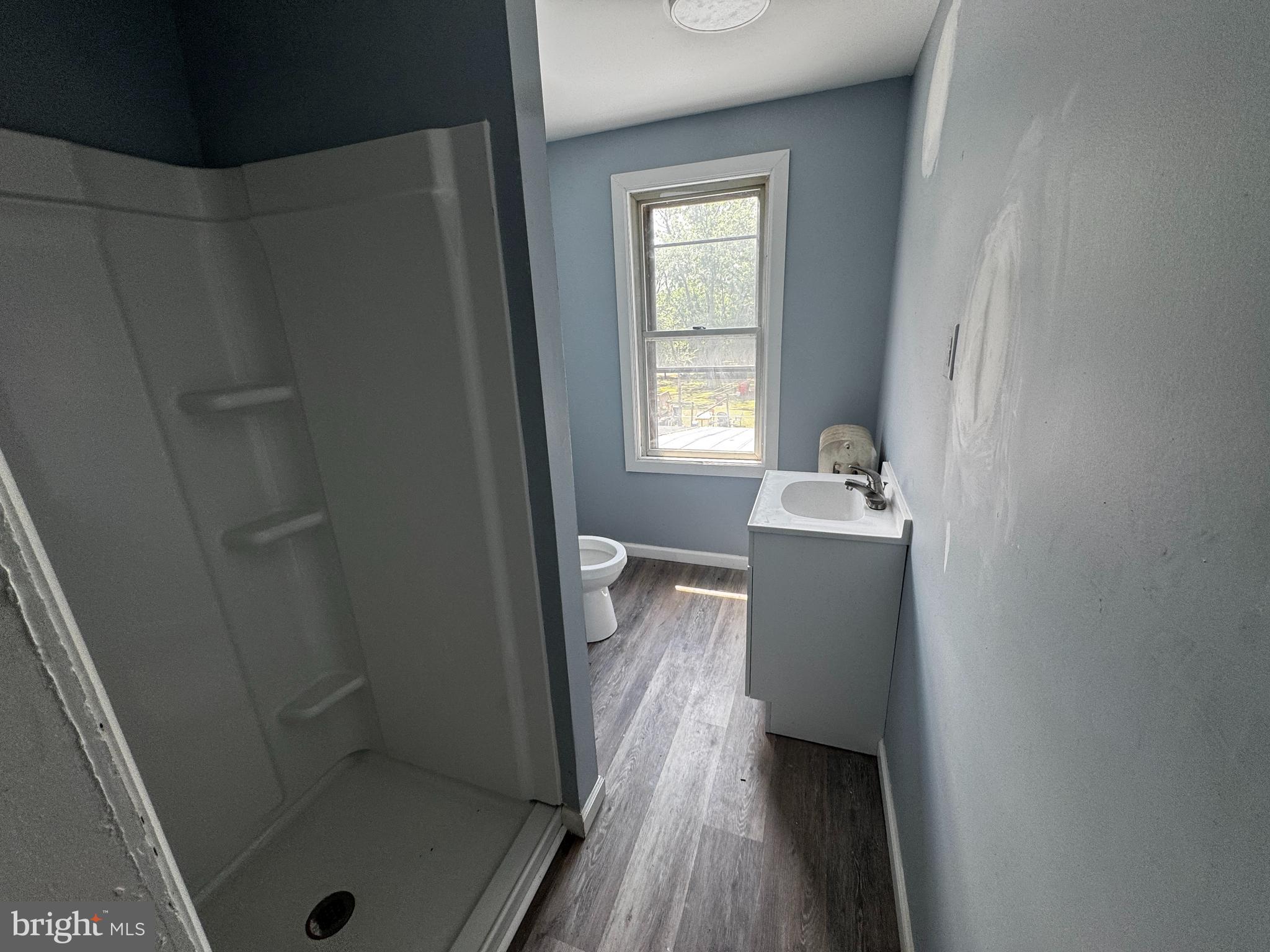 198 SOUTH AVENUE 2