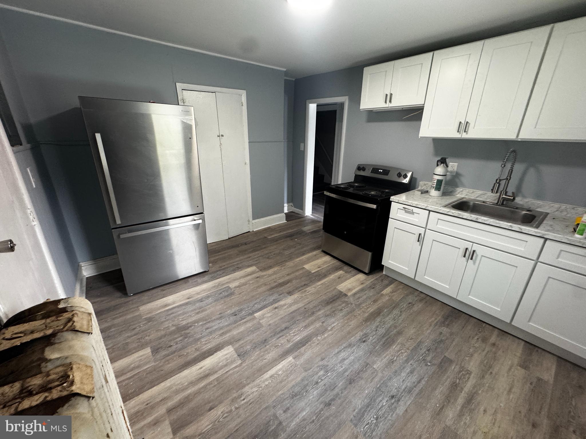 198 SOUTH AVENUE 2