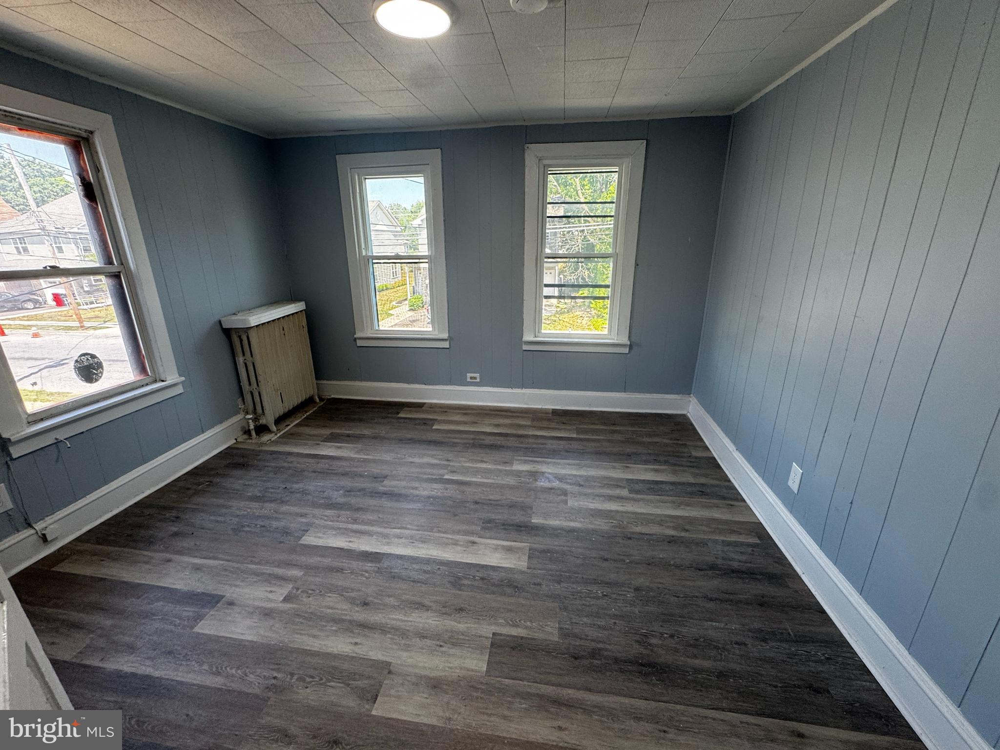 198 SOUTH AVENUE 2