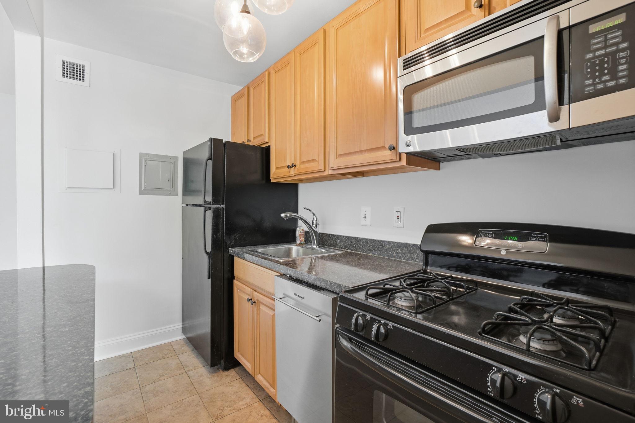 1260 21ST STREET NW 314