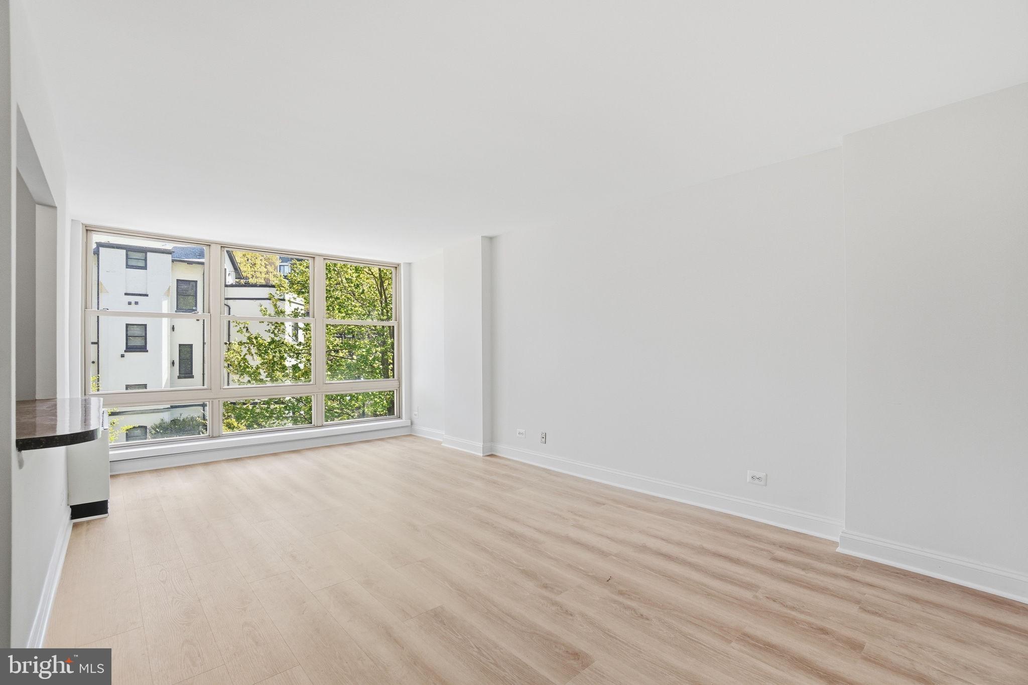 1260 21ST STREET NW 314