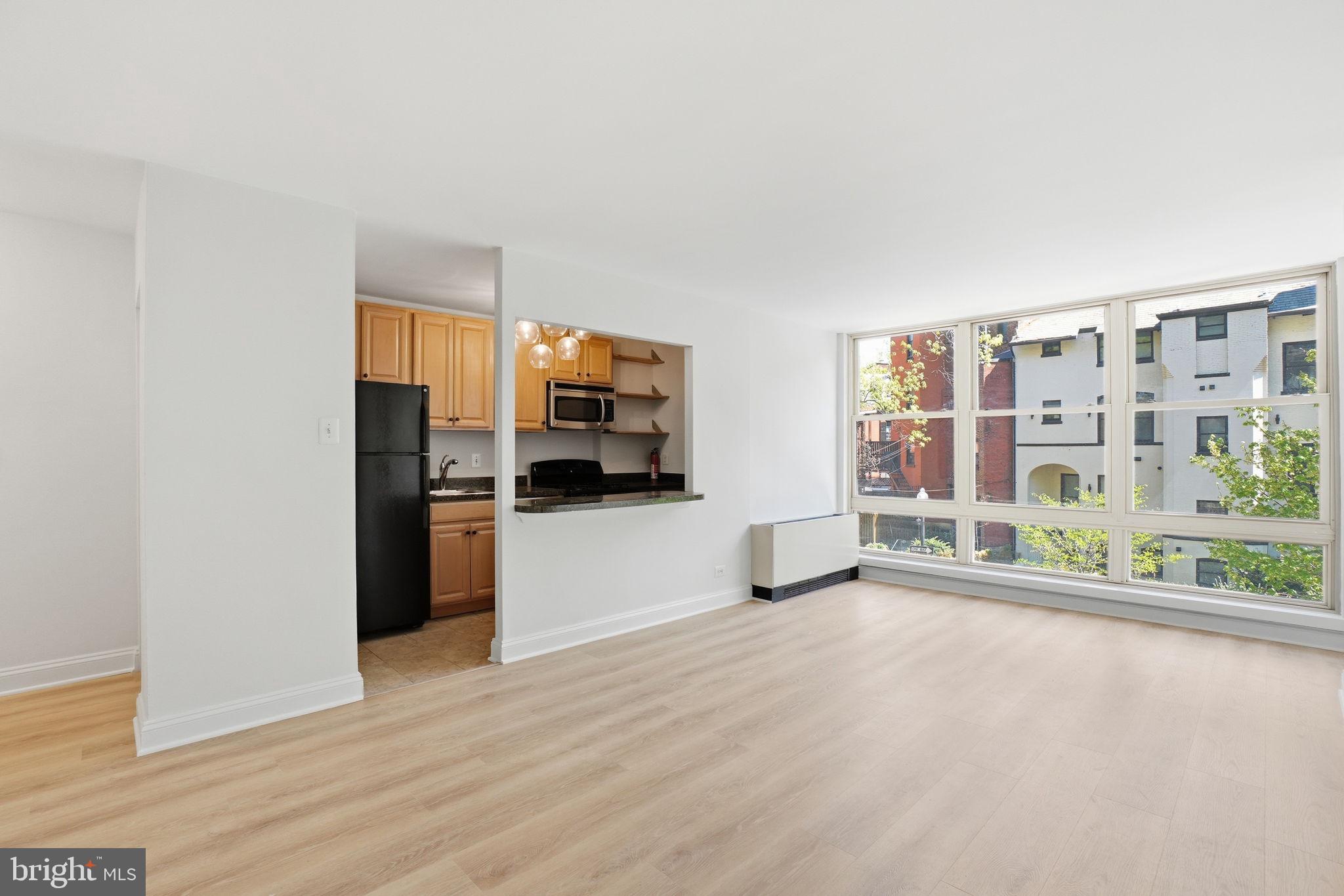 1260 21ST STREET NW 314