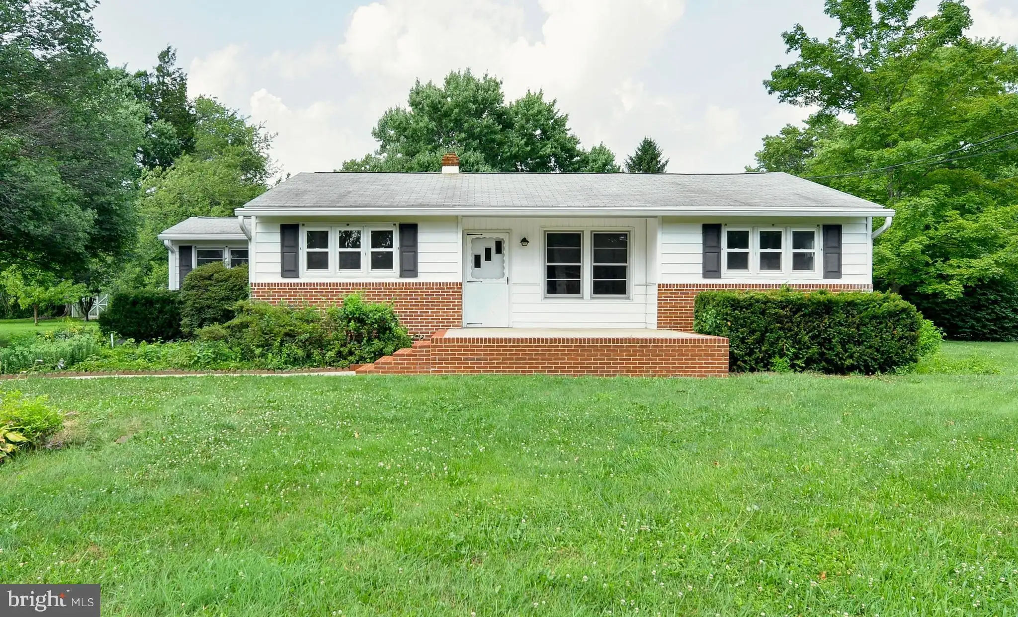 2924 Ogletown Road, Newark, DE 19713