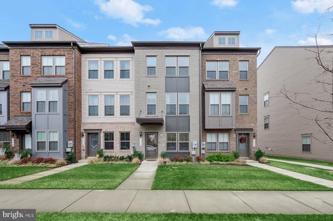 Featured picture for the property MDPG2155840