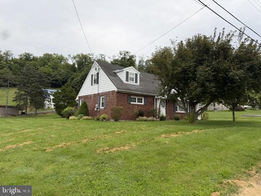 601 HARVARD ST, LEWISTOWN, PA 17044 - Image f4c58beda0bf5da5cfceb463553ee746/2363330817